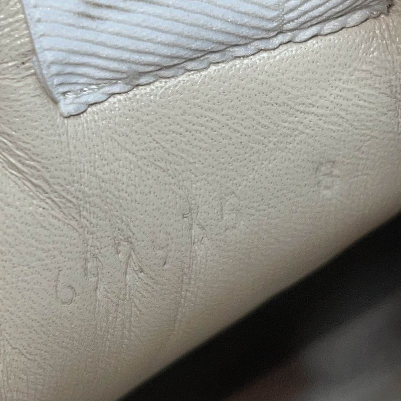 Gucci Gucci Rhyton Leather Star Print Sneakers for Men Size US 8.5 / EU 41-42 - 4 Thumbnail