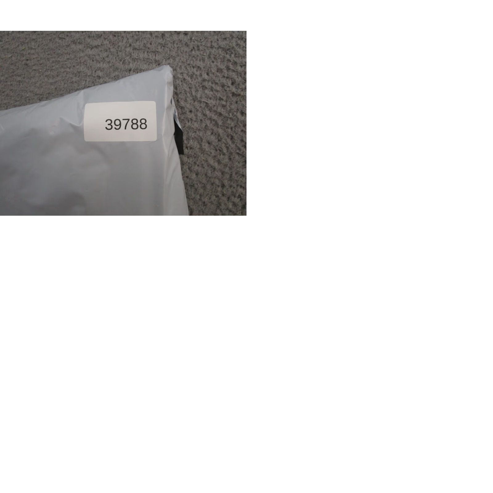 American Eagle Outfitters American Eagle Outfitters Jeans Shirt? Wait Size 28" / US 6 / IT 42 - 10 Thumbnail
