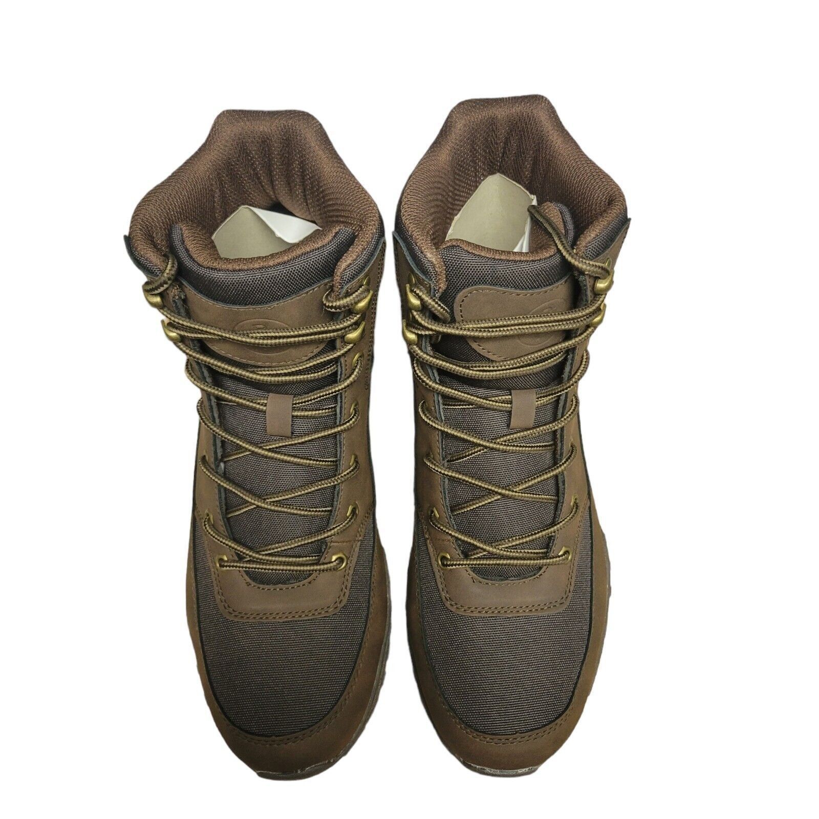 Reserved Reserved Footwear RF1109 Men's. Size 11. New With Tags $118 Size US 11 / EU 44 - 3 Thumbnail