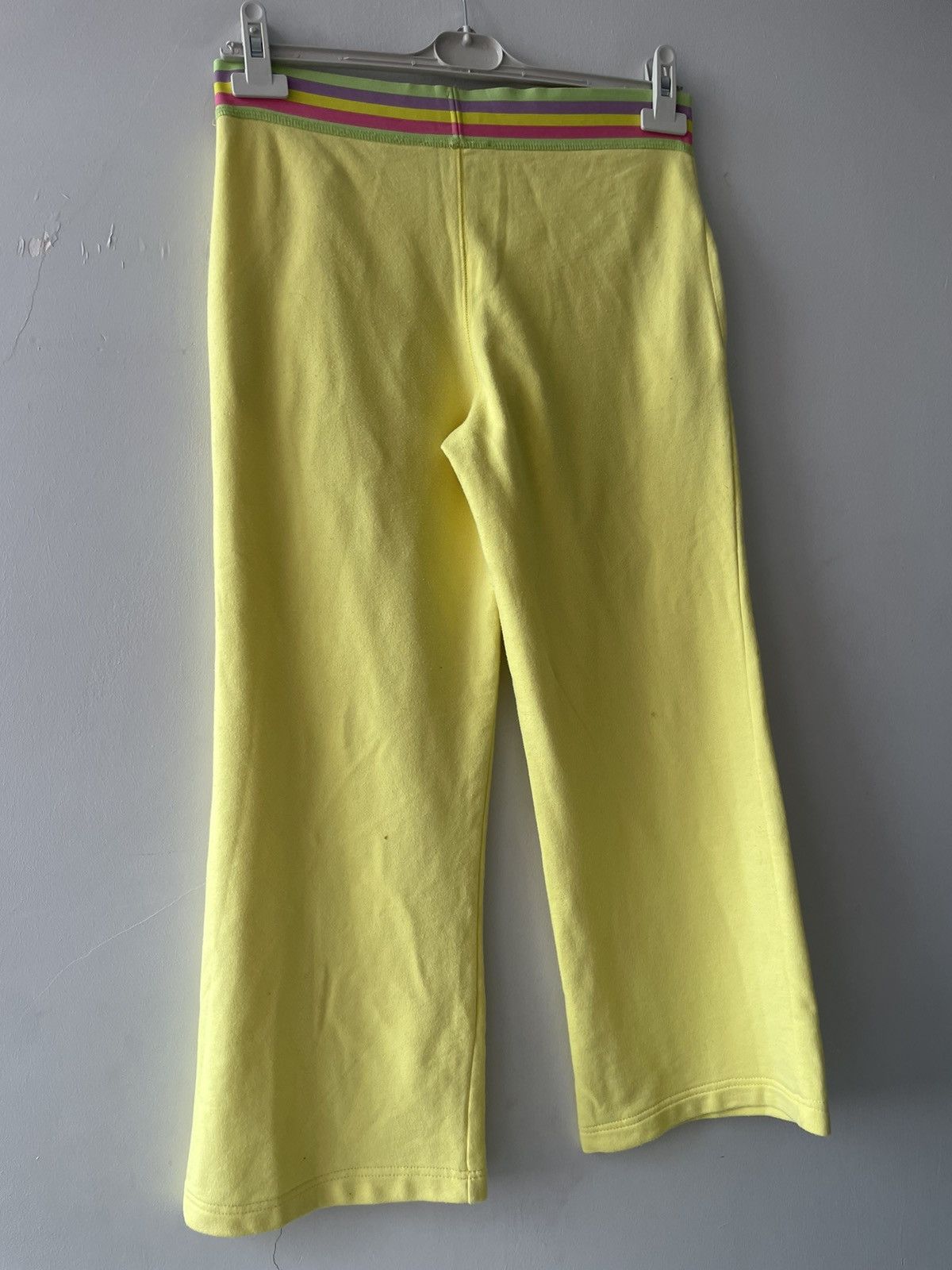Other Vakkorama trouser Size 25" / US 0 / IT 36 - 11 Thumbnail