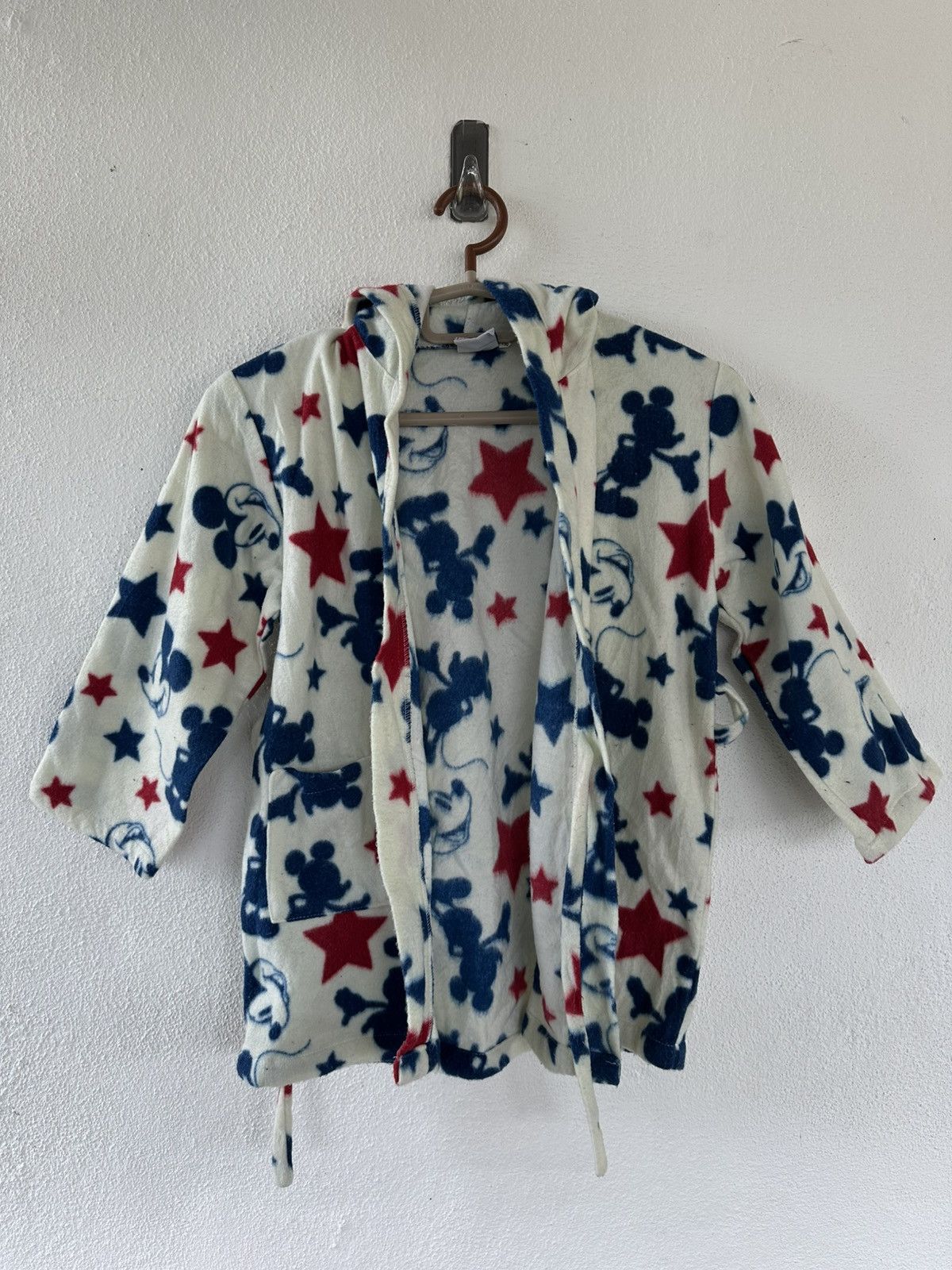VINTAGE MICKEY MOUSE DISNEY