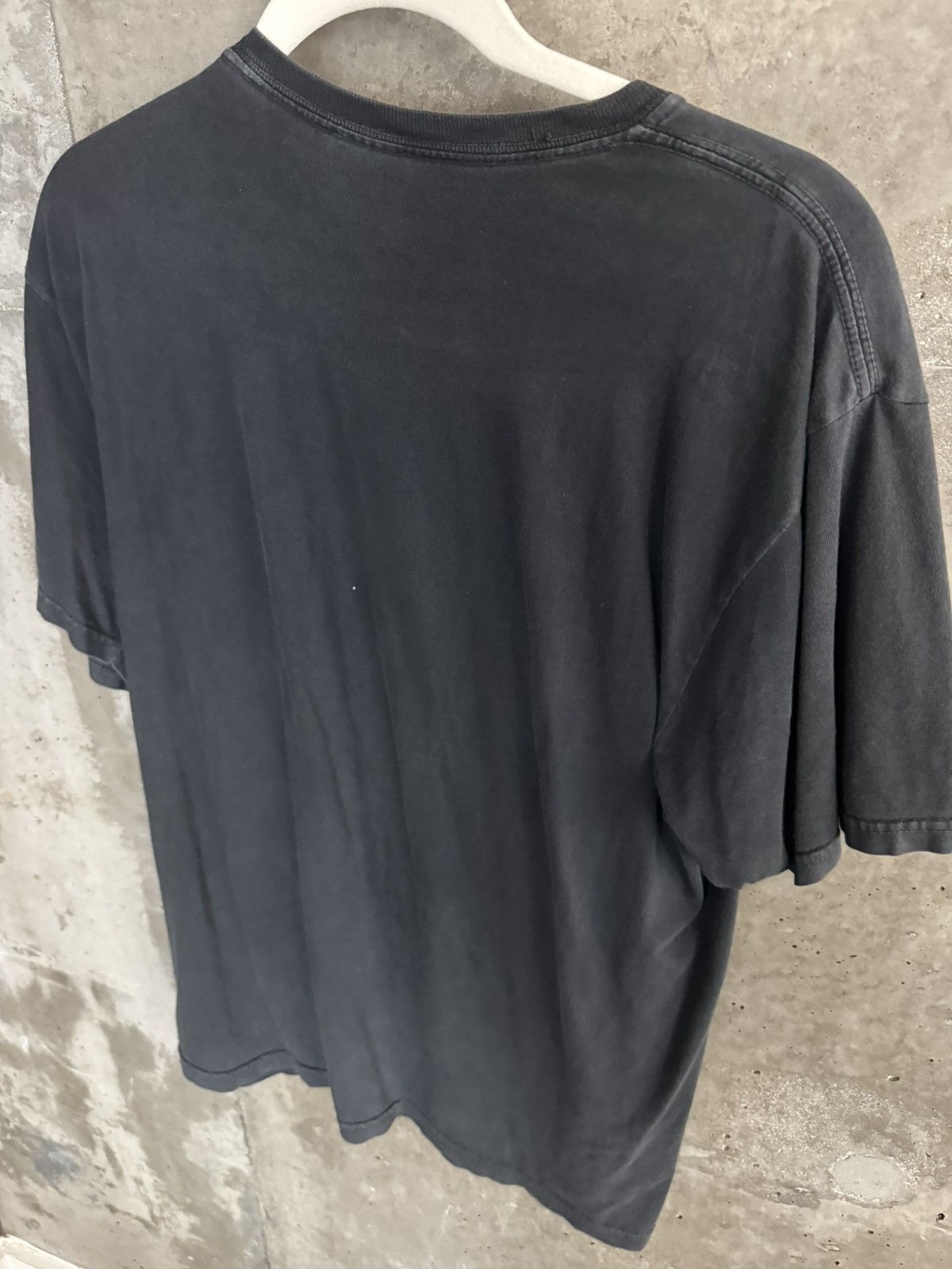 Stussy stussy t Size US S / EU 44-46 / 1 - 2 Thumbnail