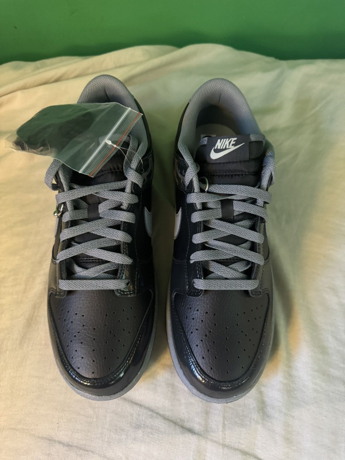 Nike Nike dunk low berlin 2024 Size US 11 / EU 44 - 4 Thumbnail