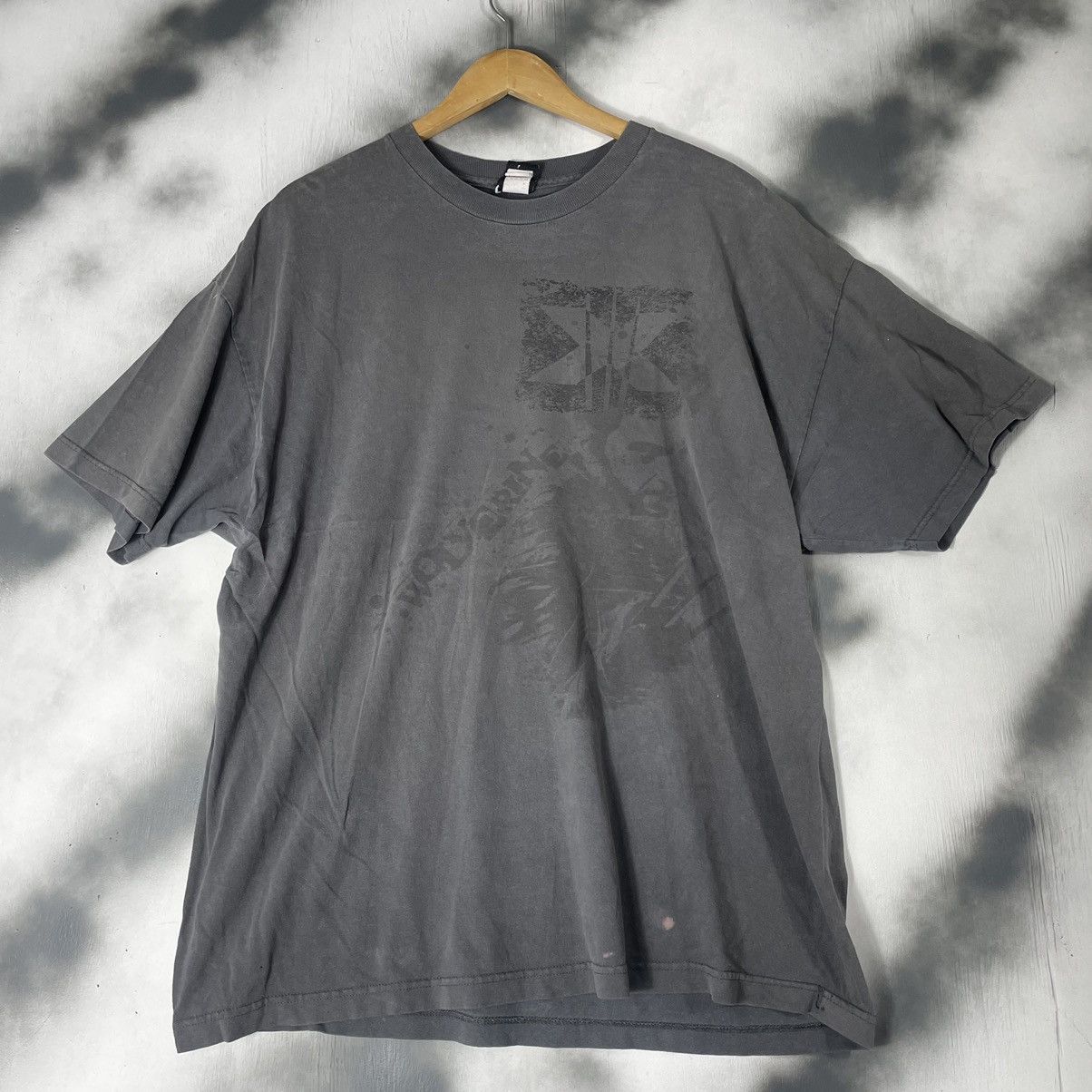 Mad Engine × Marvel Comics Vintage Mad Engine Wolverine Marvel Size US XXL / EU 58 / 5 - 2 Thumbnail