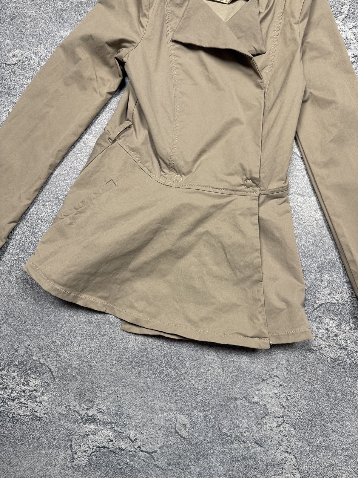 Other Denny Rose Jacket Size XS / US 0-2 / IT 36-38 - 8 Thumbnail