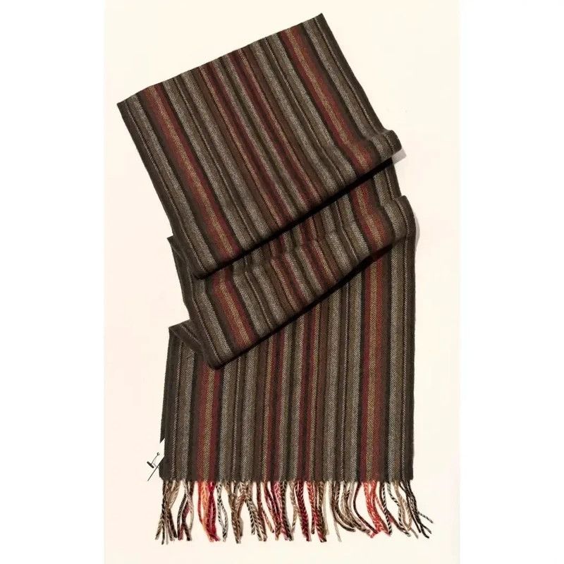 Missoni Scarf, Missoni Size ONE SIZE - 5 Thumbnail