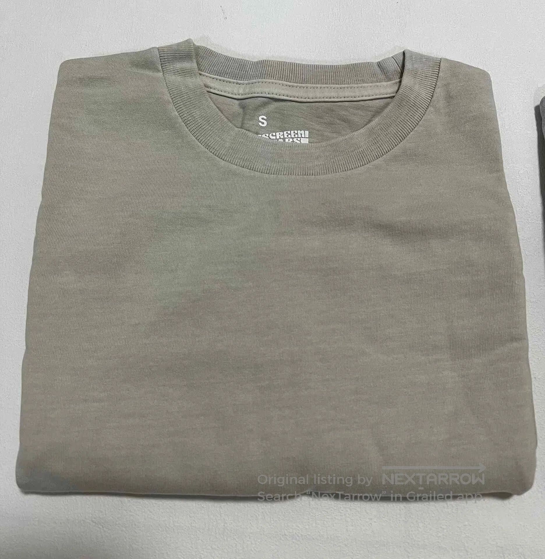 Sophnet. Sophnet Three. Size US S / EU 44-46 / 1 - 2 Thumbnail