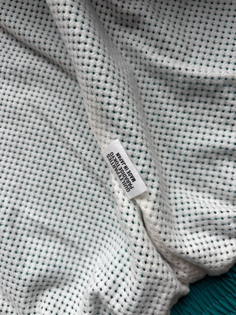 Wacko Maria wacko maria P's Sports Clip Zipper Size US L / EU 52-54 / 3 - 5 Thumbnail
