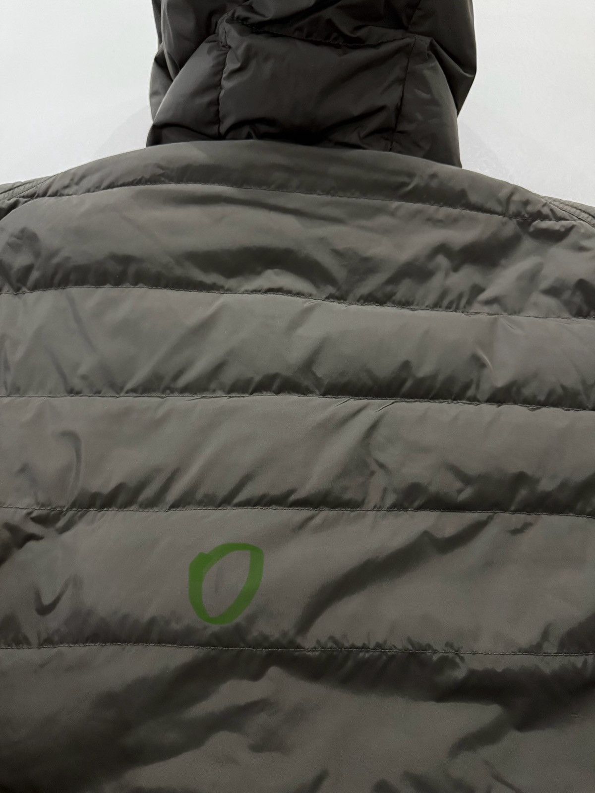 Moncler Moncler Jacket for mens Size US L / EU 52-54 / 3 - 11 Thumbnail