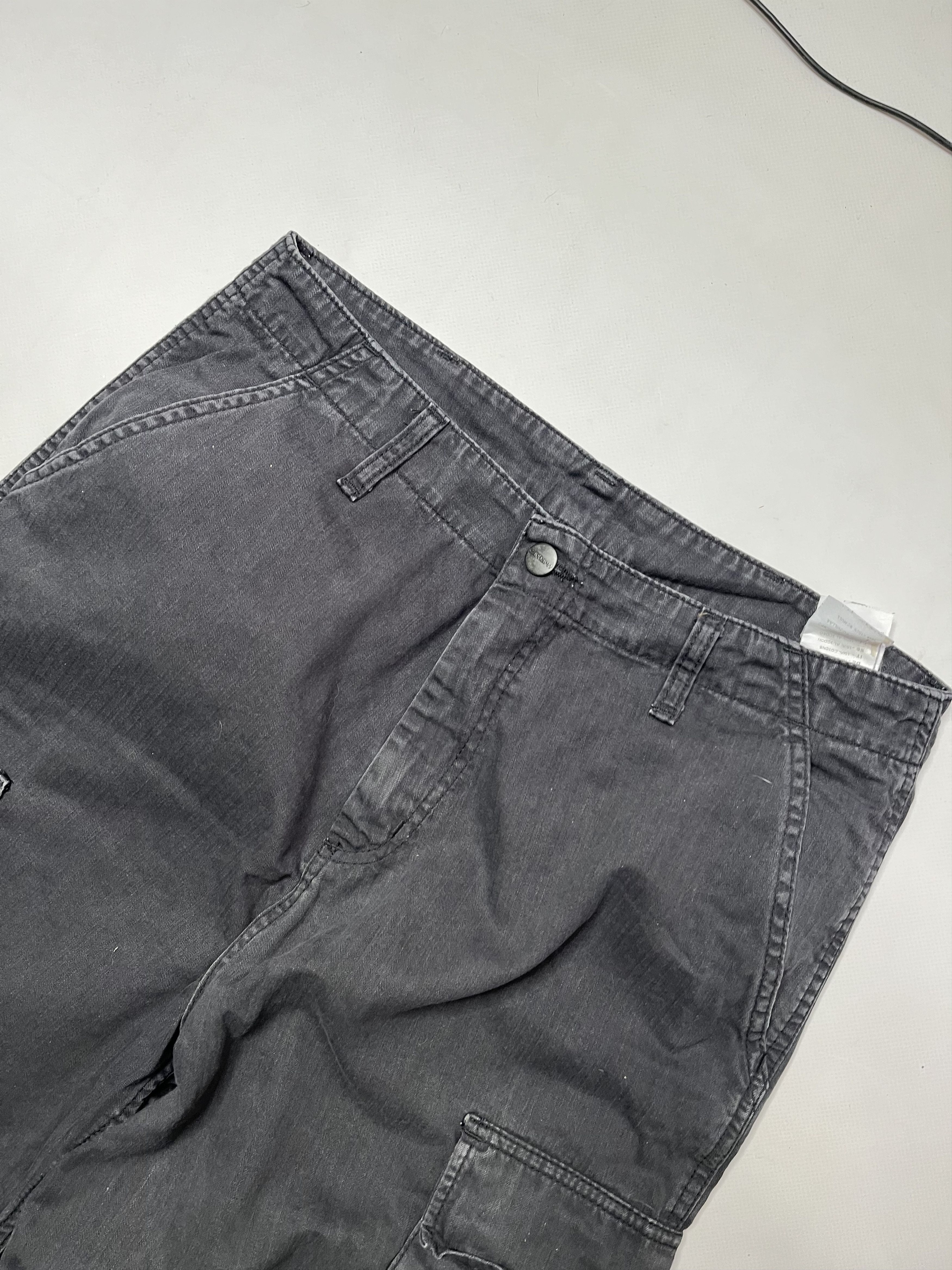 Carhartt Carhartt cargo pant Size US 31 - 13 Thumbnail