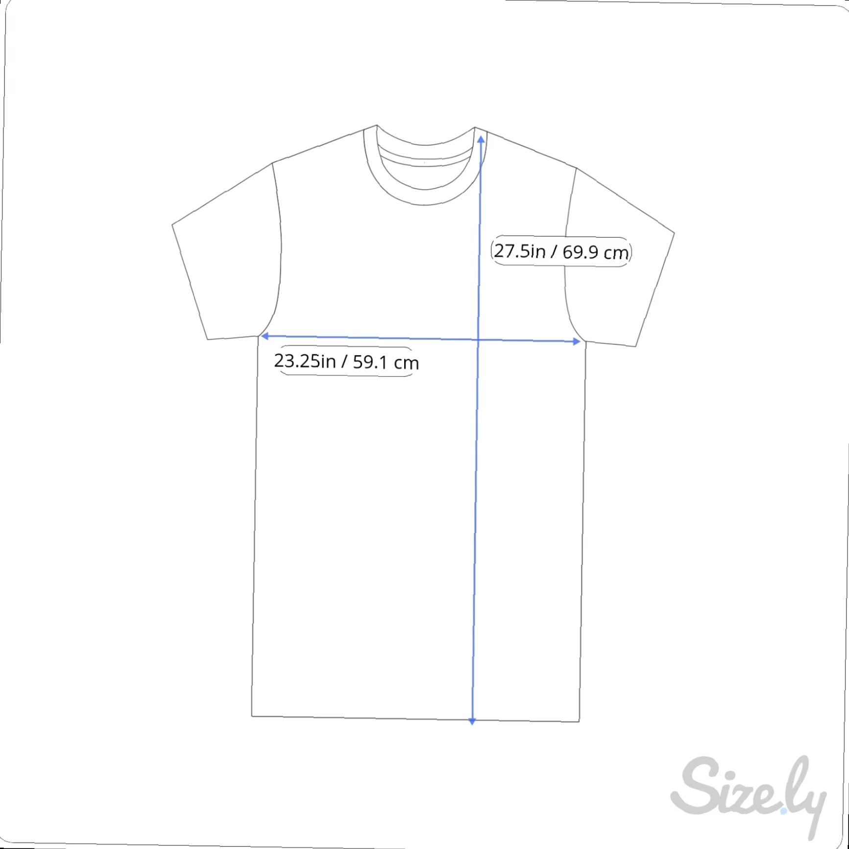 Hanes VINTAGE Car Show T Shirt Mens XL White Hanes Y2K 2001 Cool Cruise II La Verne Buildings Size US XL / EU 56 / 4 - 8 Thumbnail