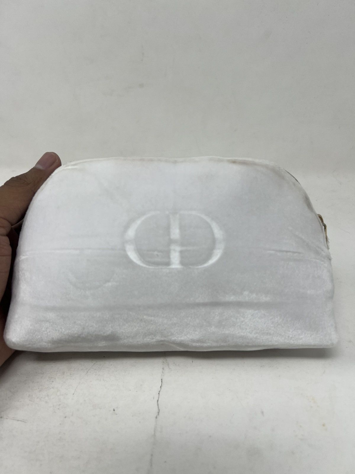 Dior Dior Beauty Velvet Size ONE SIZE - 6 Thumbnail
