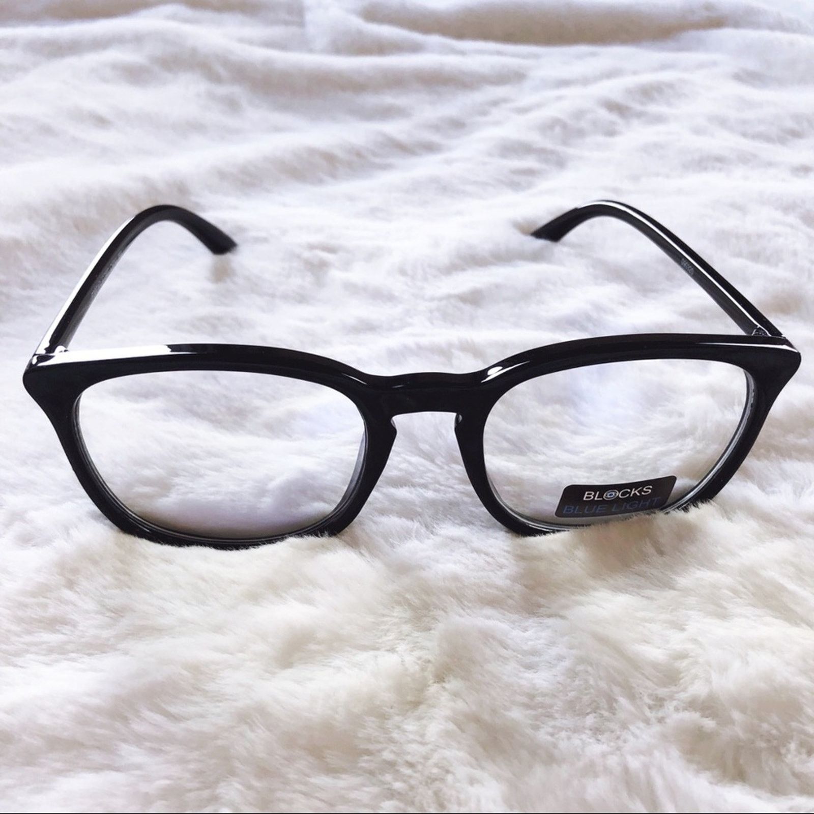 Other Peter Black Computer Blue Light Glasses Size ONE SIZE - 5 Thumbnail