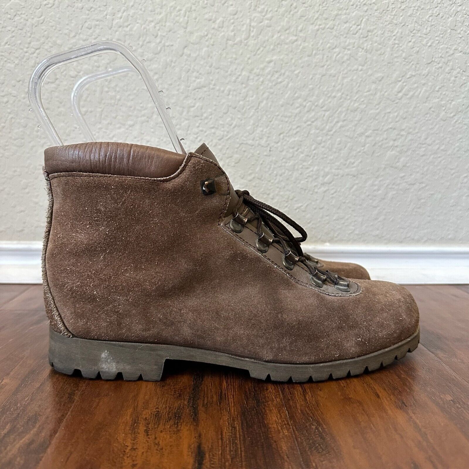 Dunham NWT DunHam Men s Waterproof Boot Size 10 X Wide Grailed