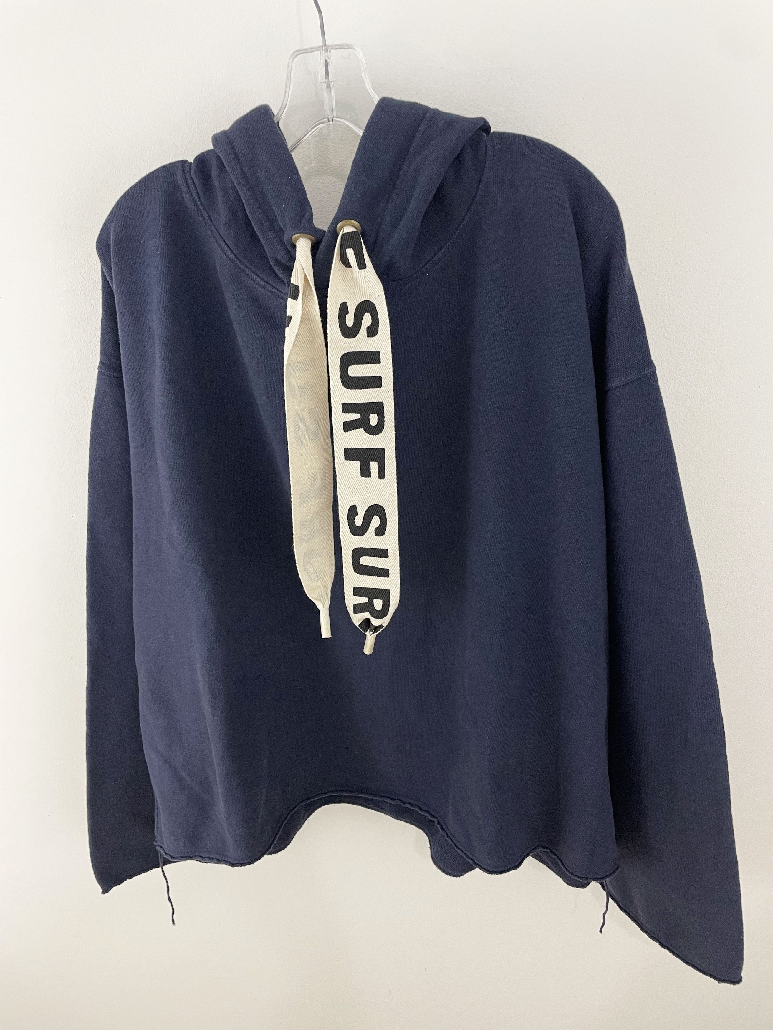 Kapital Catfish Surf Hoodie Grailed