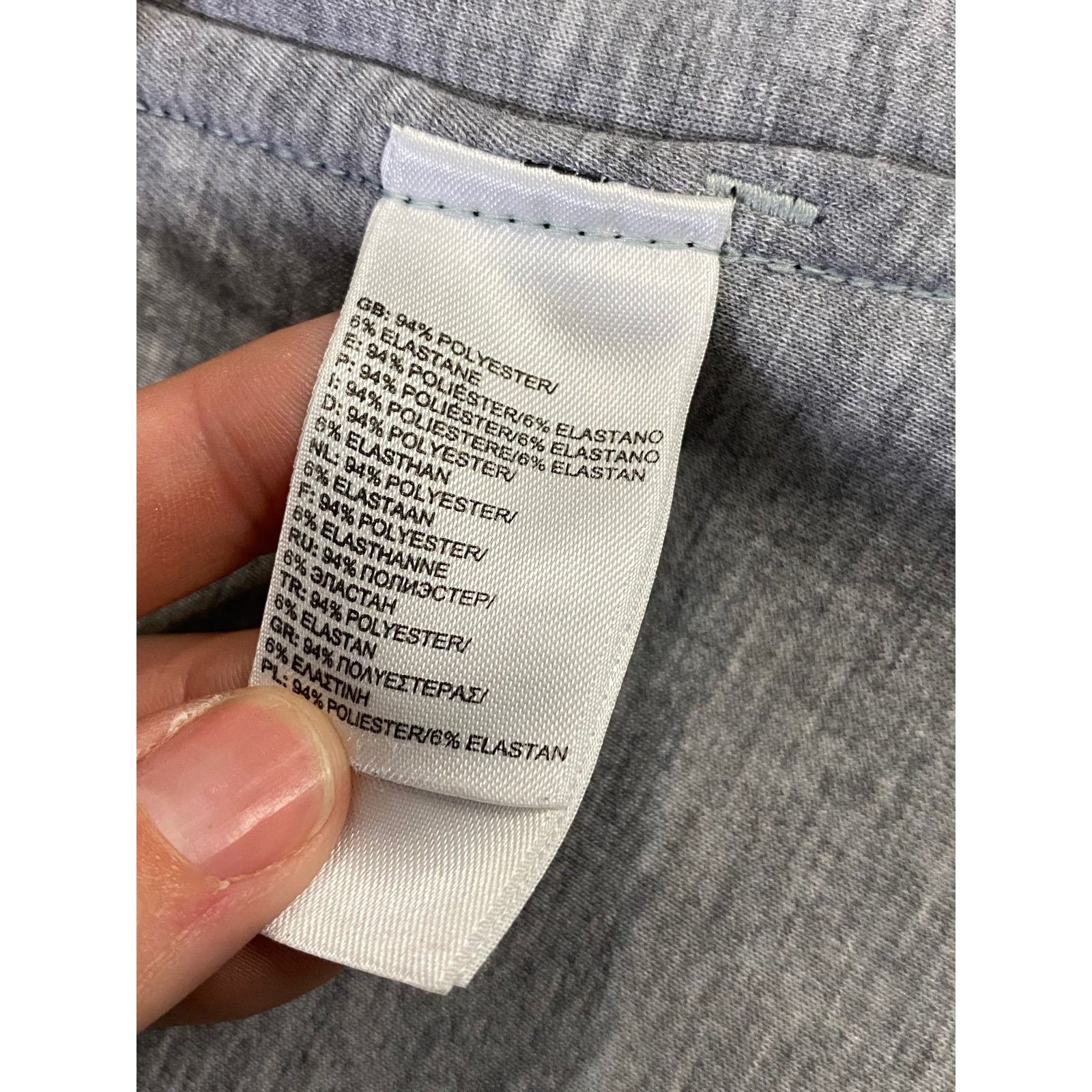The North Face The North Face jacket Size S / US 4 / IT 40 - 10 Thumbnail