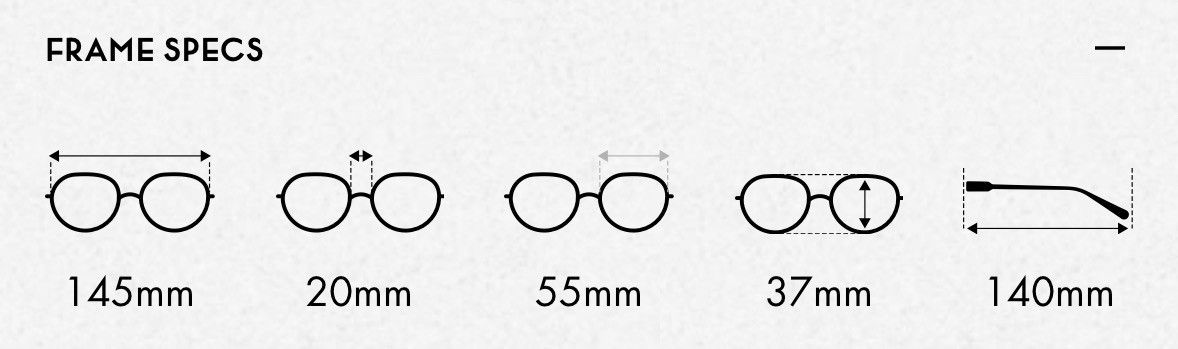 Jean Paul Gaultier 90’s Vintage Jean Paul Gaultier 58 7203 Sunglasses Size ONE SIZE - 11 Thumbnail
