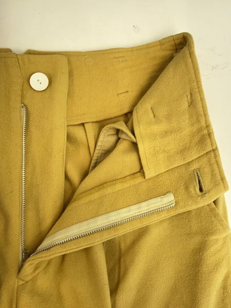Yohji Yamamoto yohji yamamoto POUR HOMME Y's 19ss/Bottoms Size US 29 - 3 Thumbnail