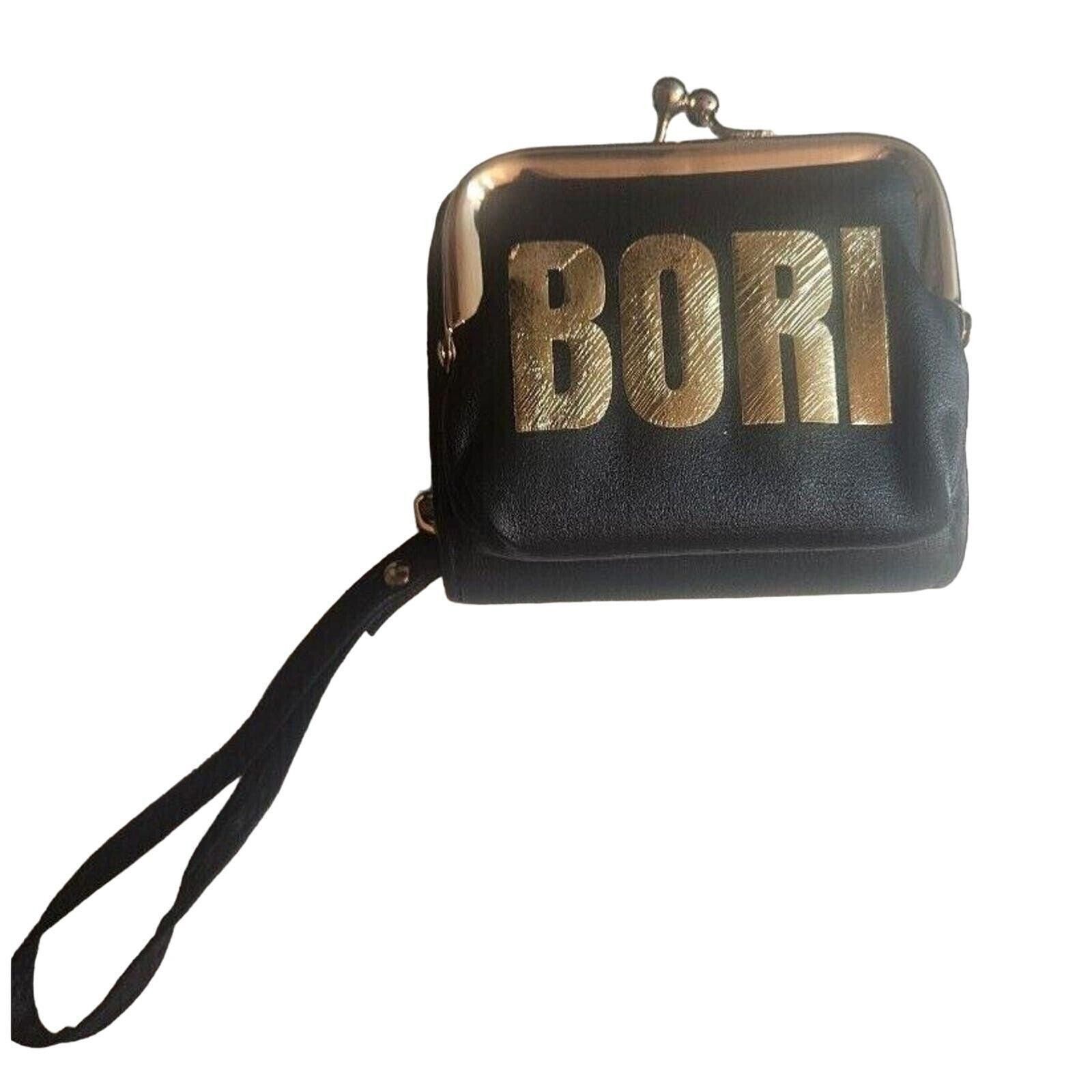 Designer Boriqua Wallet Celebrate Puerto Rican Roots! Size ONE SIZE - 1 Thumbnail