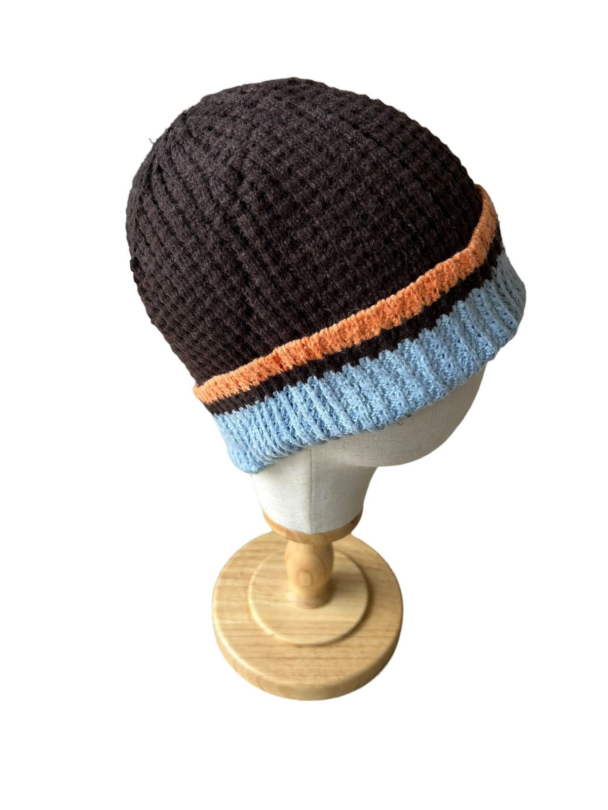 Marni Marni x uniqlo beanie hats Size ONE SIZE - 2 Thumbnail