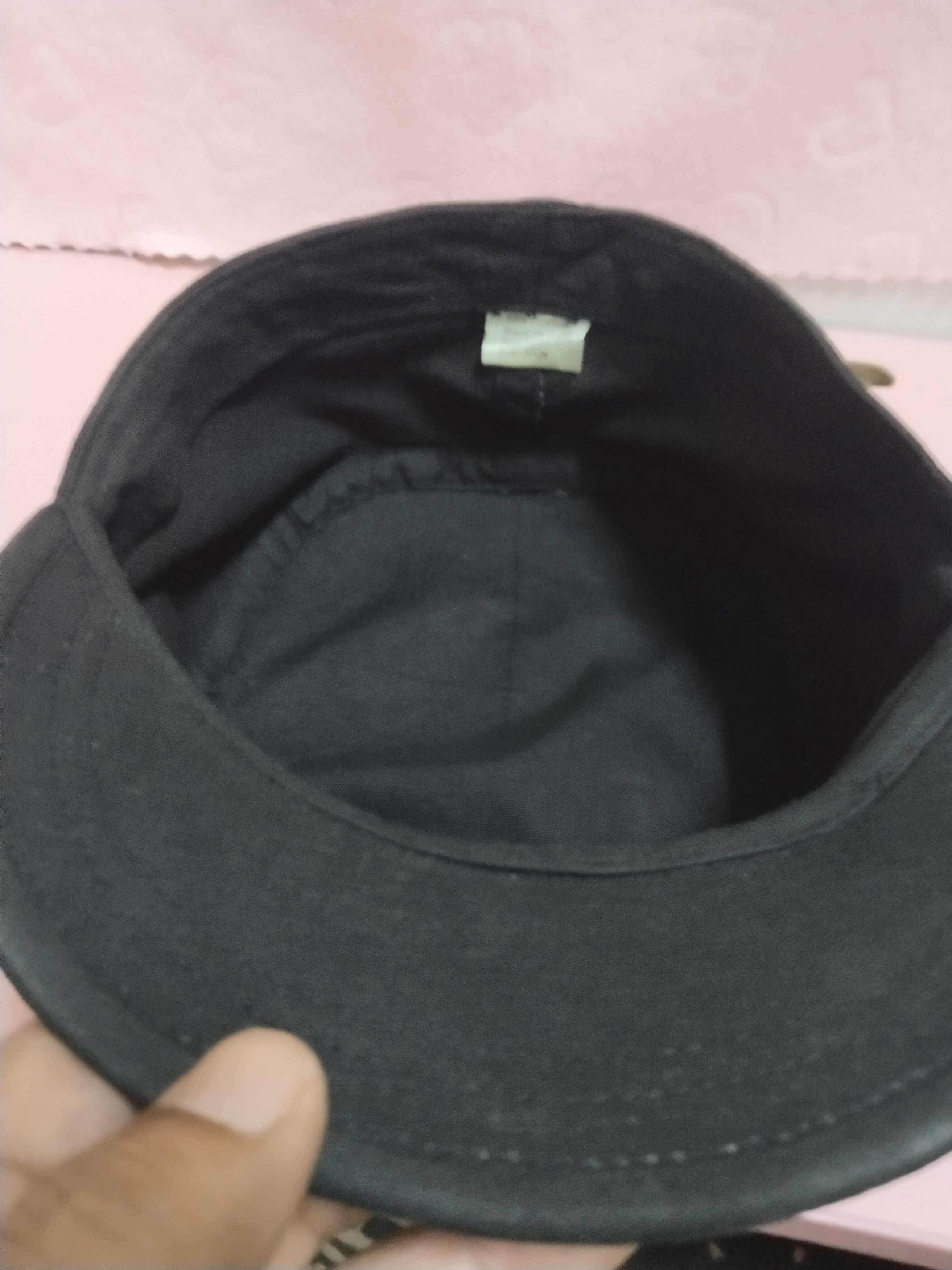 Voodoo Tactical RARE JAPANESE CADET MILITARY CAP Size ONE SIZE - 7 Thumbnail