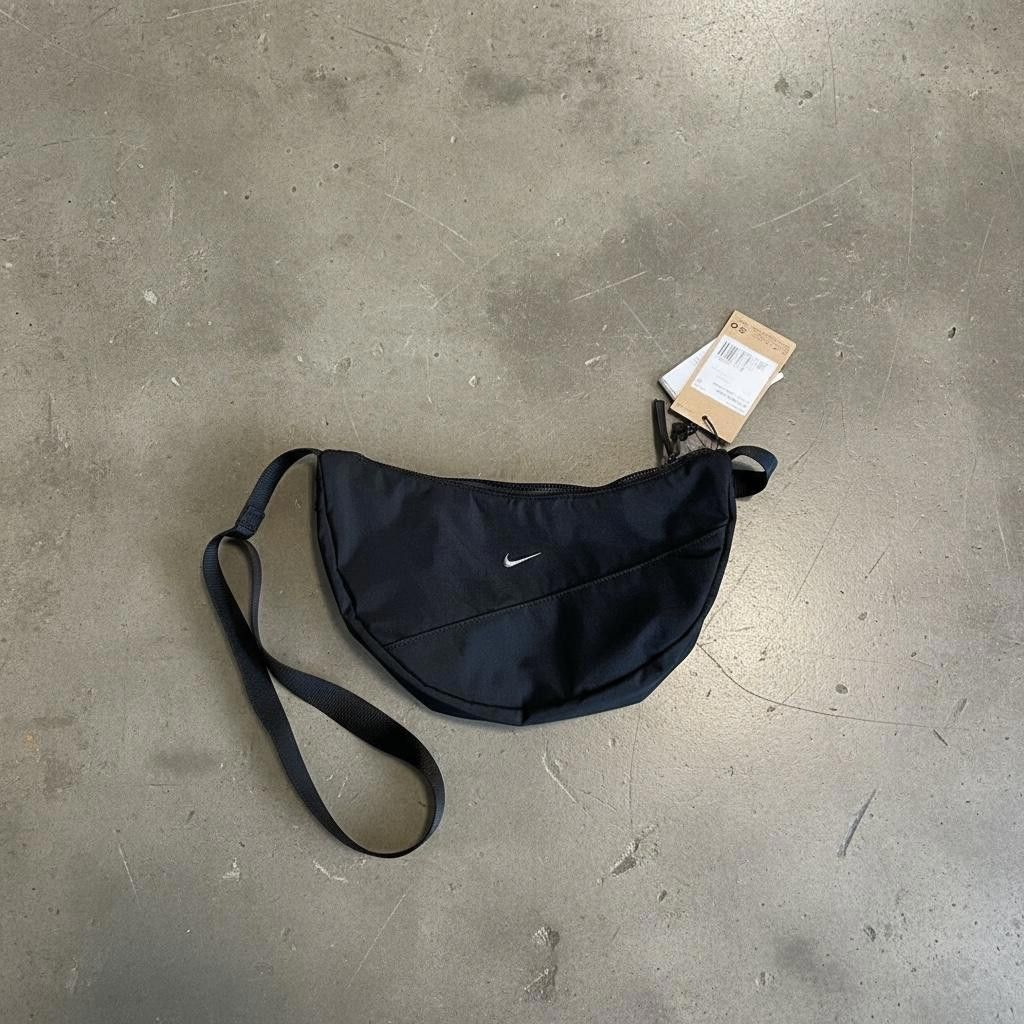 Other The Nike Mini Baguette Bag Size ONE SIZE - 2 Thumbnail