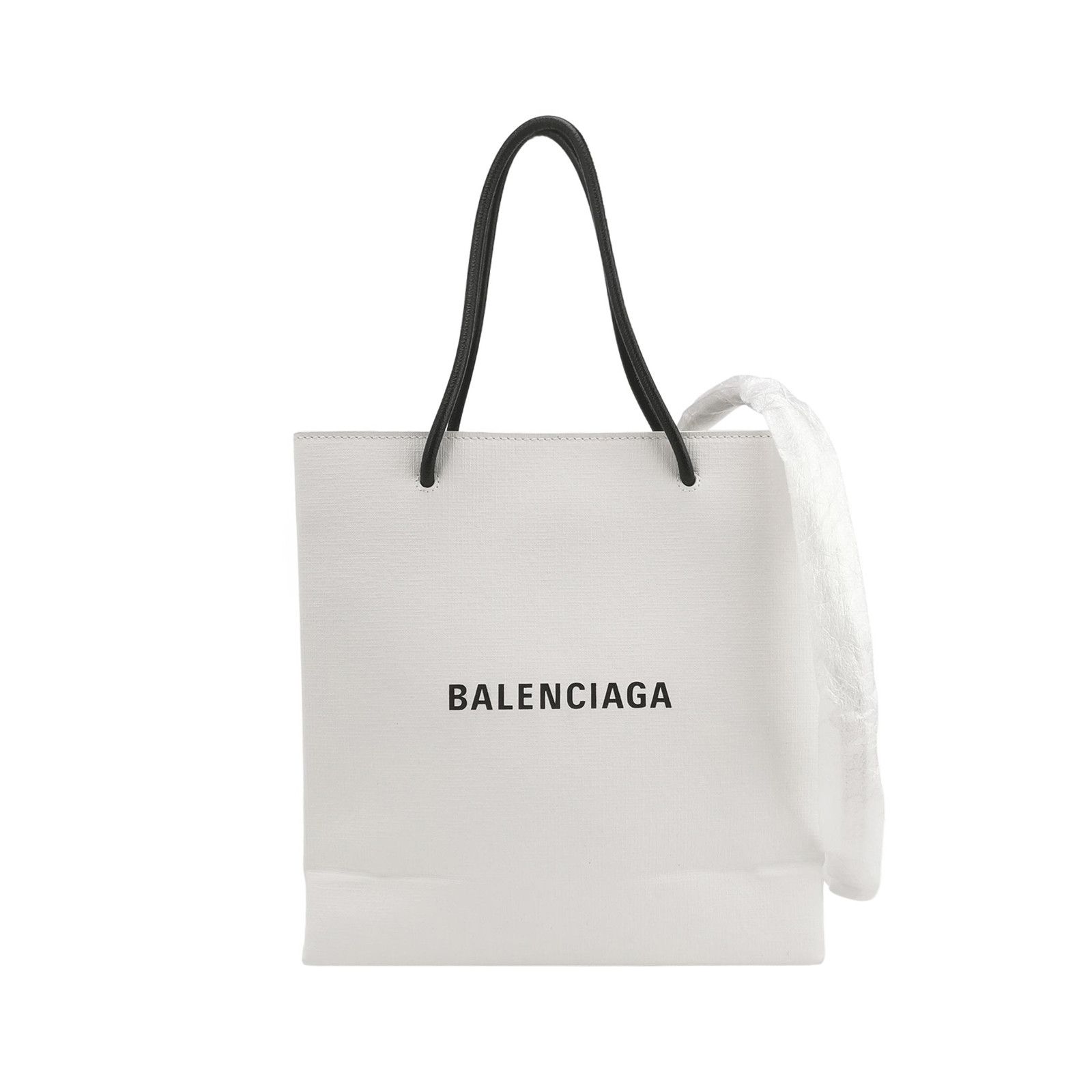 Balenciaga Balenciaga Women os Shoulder Bags Size ONE SIZE - 1 Thumbnail
