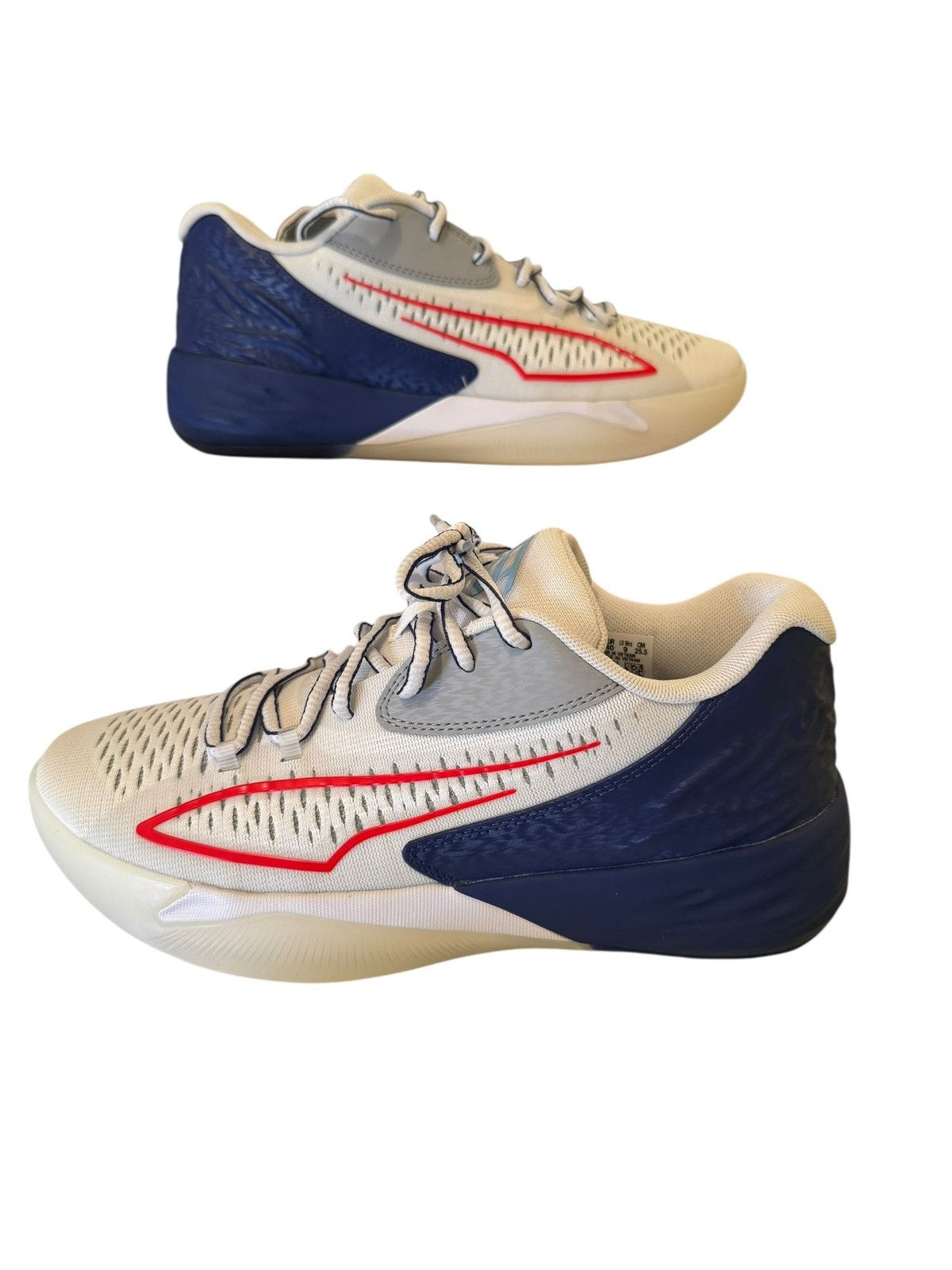 Puma Puma Stewie Size US 9 / IT 39 - 6 Thumbnail