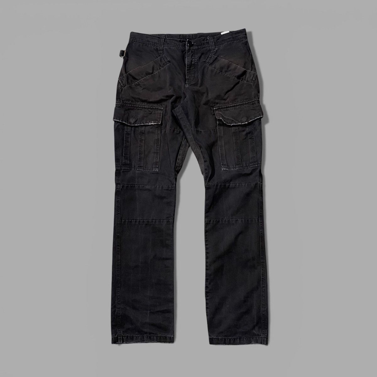 Zadig & Voltaire zadig & voltaire Size US 32 / EU 48 - 1 Thumbnail