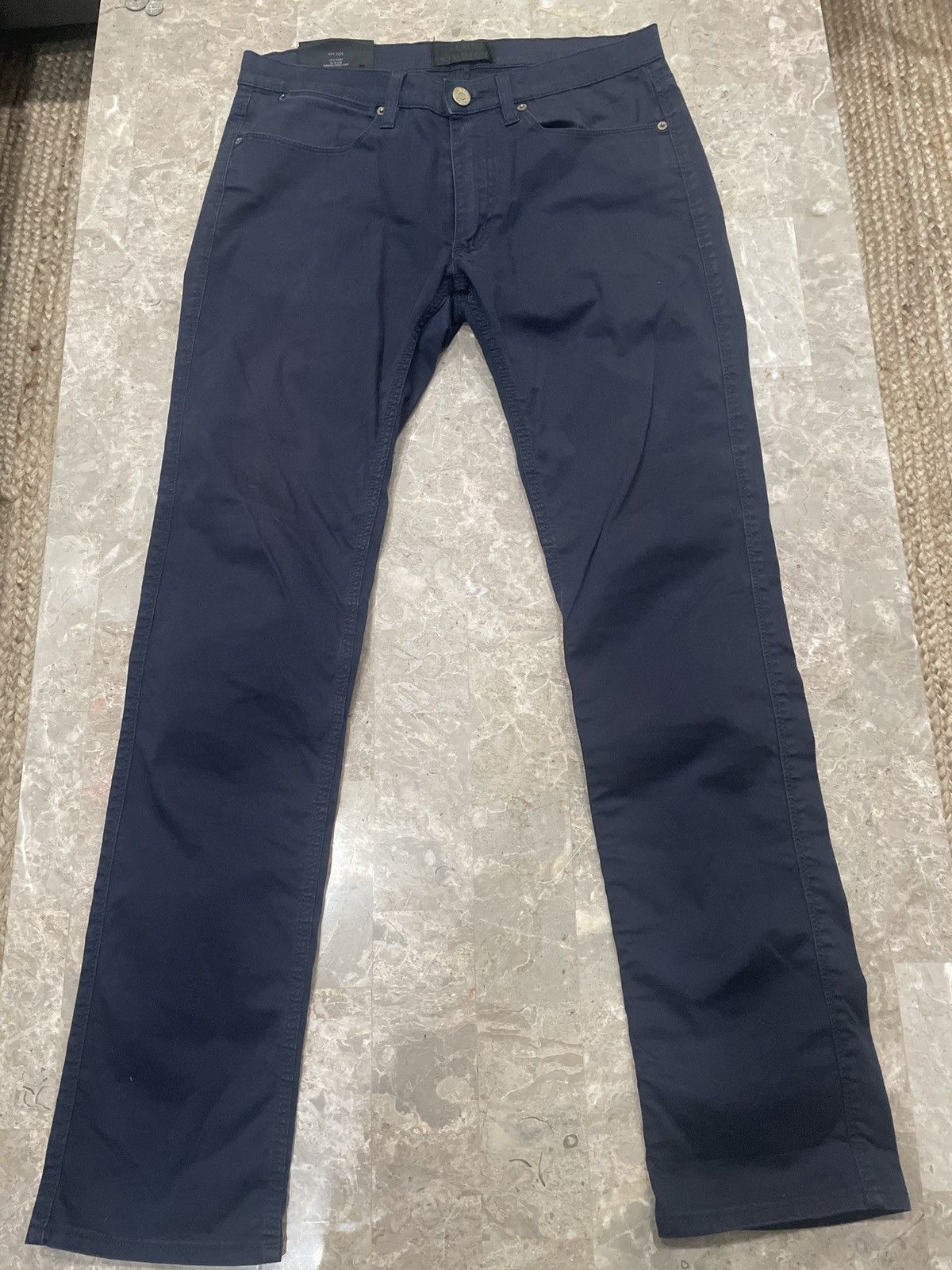 Acne Studios Acne Studios 1981 Cold Grey Pants | Grailed Acne Studios Acne Studios 1981 Cold Grey Pants | Grailed