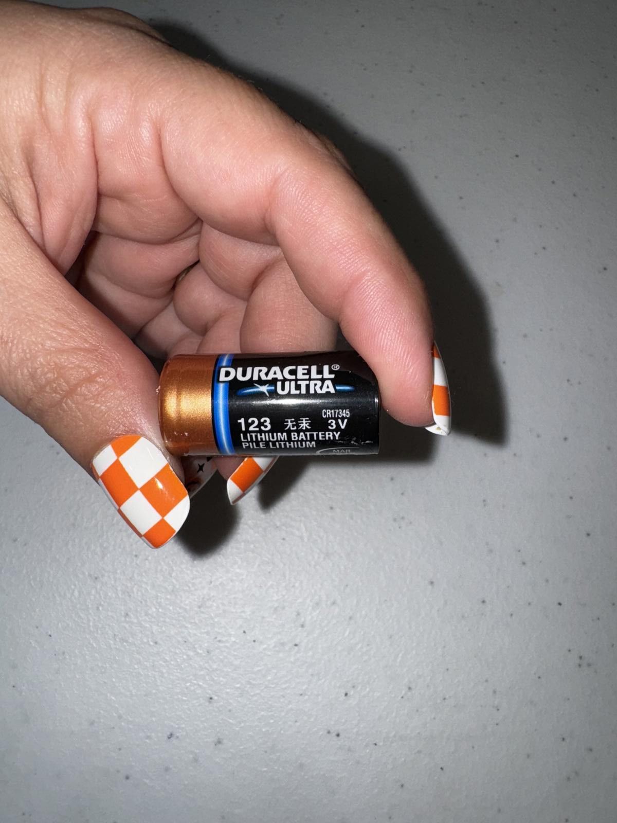 Canon Canon Sure Shot 76 Zoom Film Camera Size ONE SIZE - 5 Thumbnail