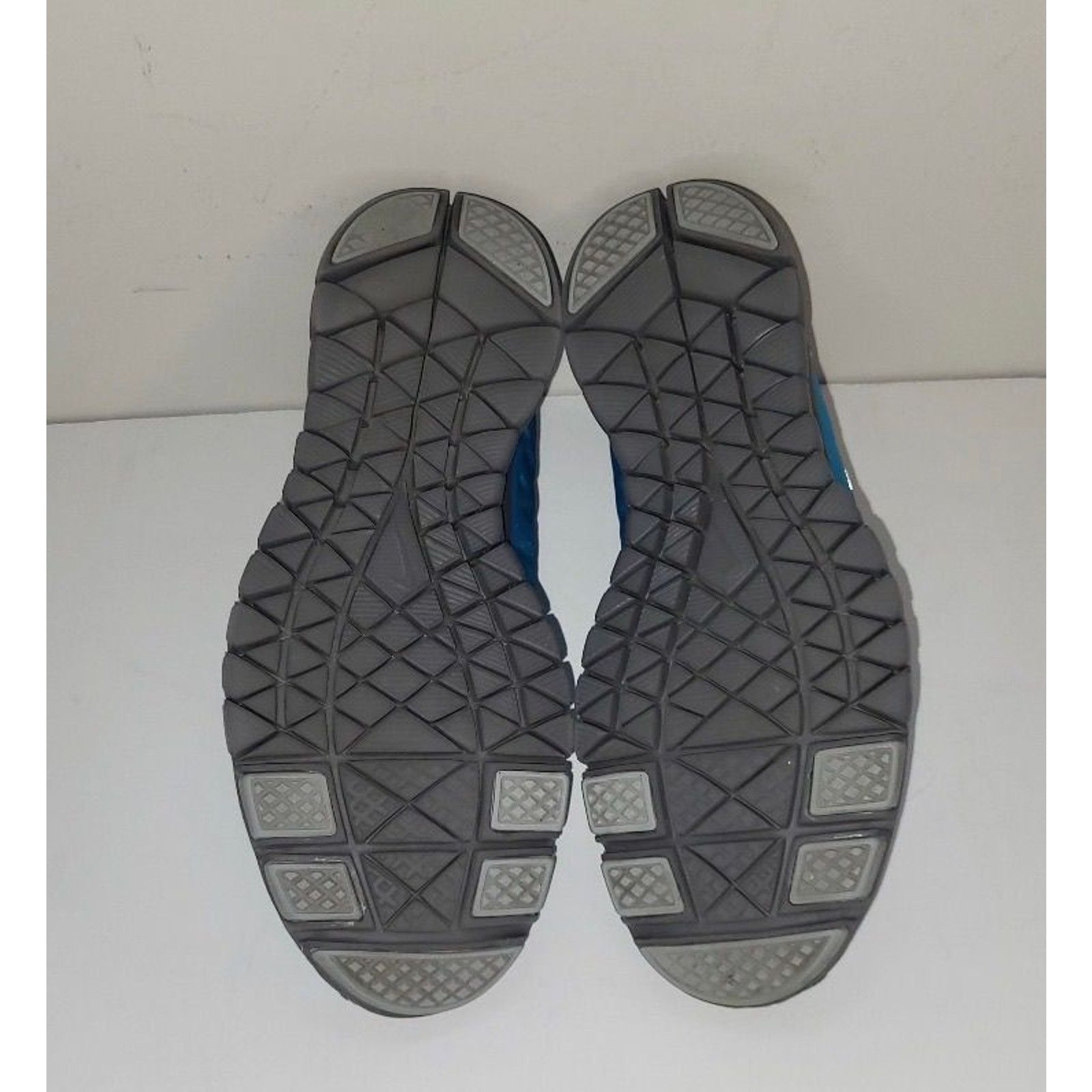 Nike Nike FREE TR FIT Women's Size 8.5w Training/Running Shoes Size US 8.5 / IT 38.5 - 5 Thumbnail