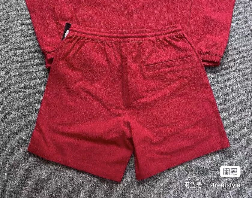 Billionaire Boys Club Billionaire Boys Club brand new shorts pants Size US 33 - 2 Thumbnail