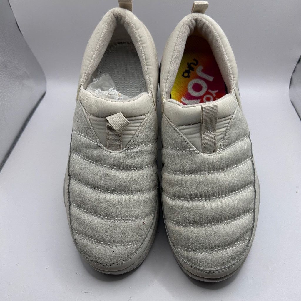 Other Women's Ryka Sneakers, Size 5.5M, Lt gray snowline Size US 5.5 / IT 35.5 - 2 Thumbnail