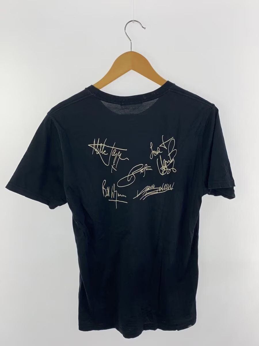 Hysteric Glamour Rolling Stones Tee Size US M / EU 48-50 / 2 - 2 Thumbnail