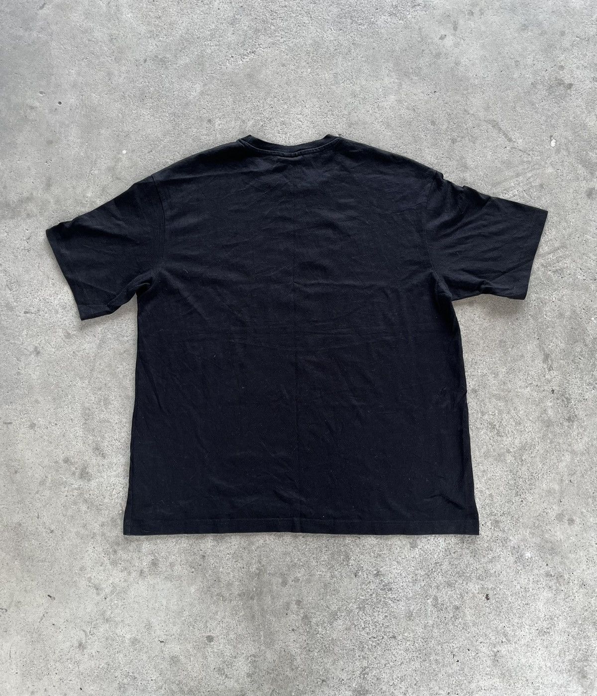 H&M 2 Pac H&M Band t- shirt 2024’s Size US XL / EU 56 / 4 - 7 Thumbnail