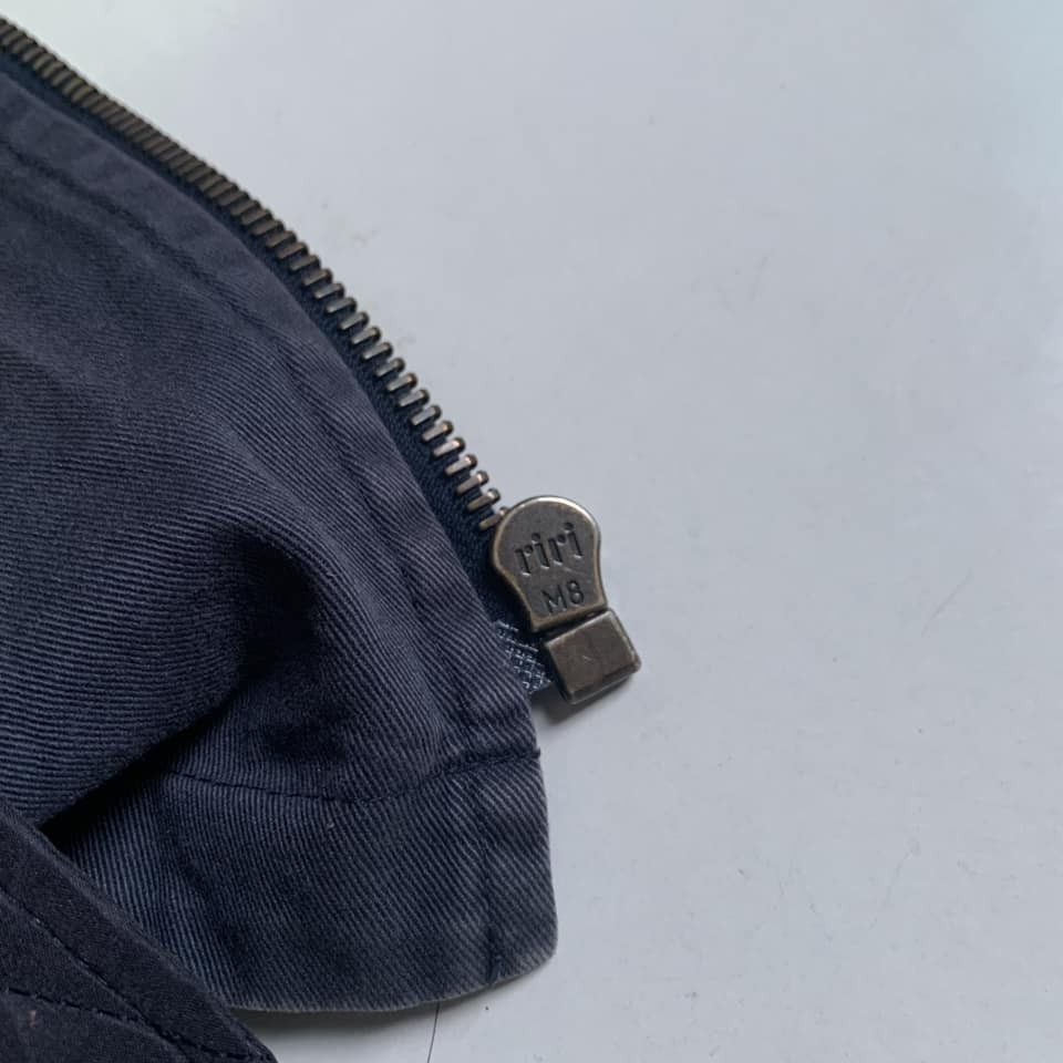 Yves Salomon Army Jacket by Yves Salomon Size US S / EU 44-46 / 1 - 2 Thumbnail