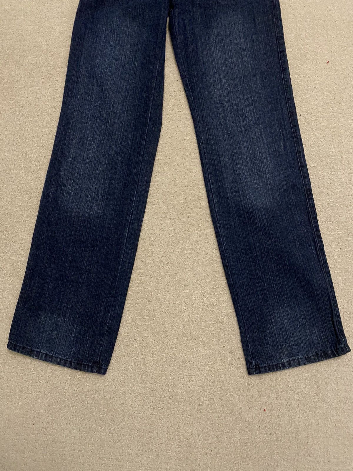G-Star VINTAGE G-Star Raw Jeans Size US 28 / EU 44 - 3 Thumbnail