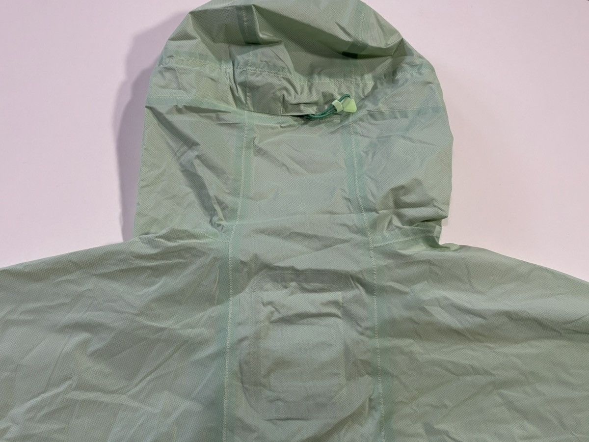 Nike ACG Nike ACG "Trail Men's Storm-FIT ADV Jacket FQ3062-376 Size S Size US S / EU 44-46 / 1 - 11 Thumbnail