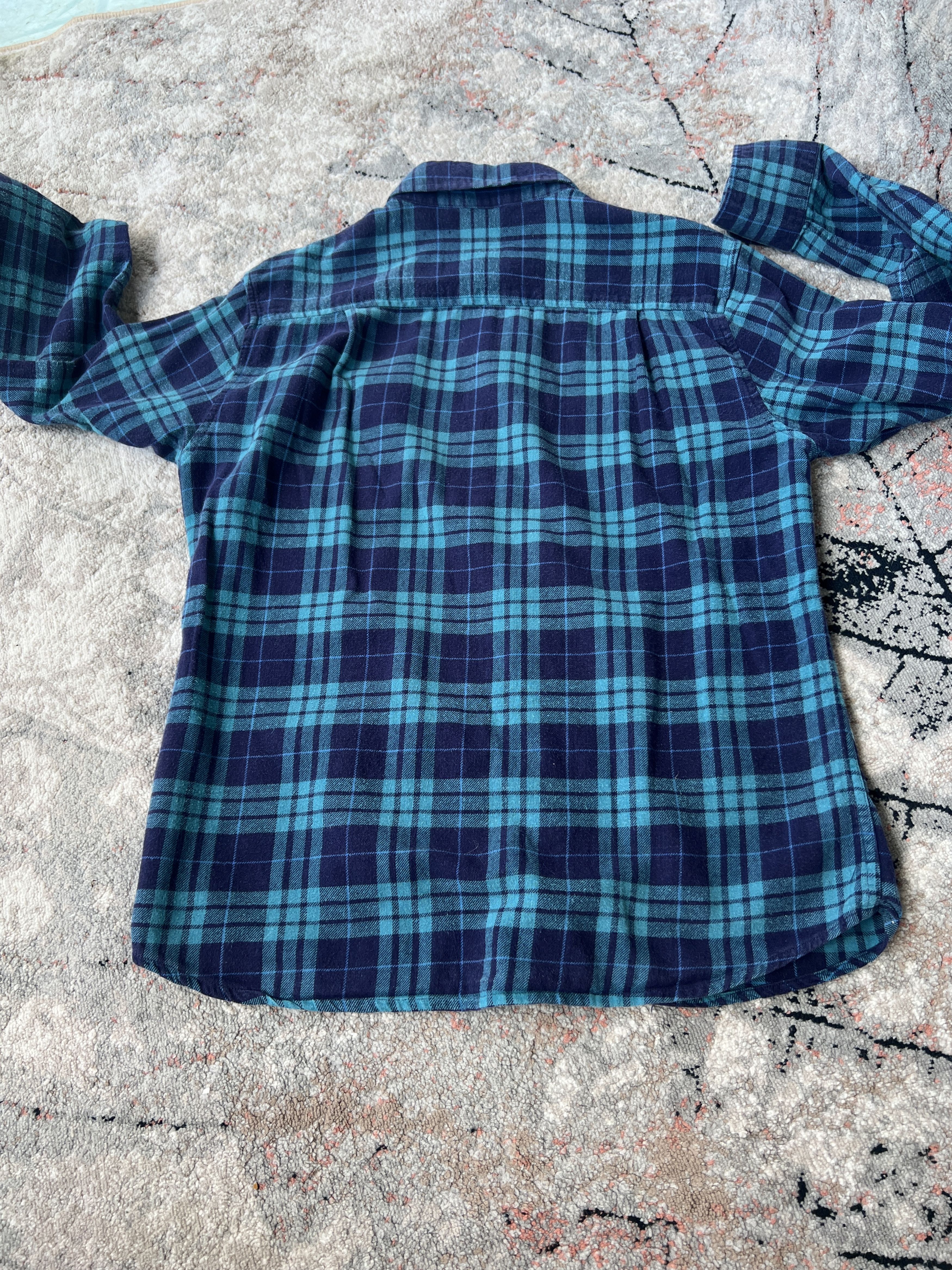 Other Supreme Made In USA Shirt Size L / US 10 / IT 46 - 5 Thumbnail