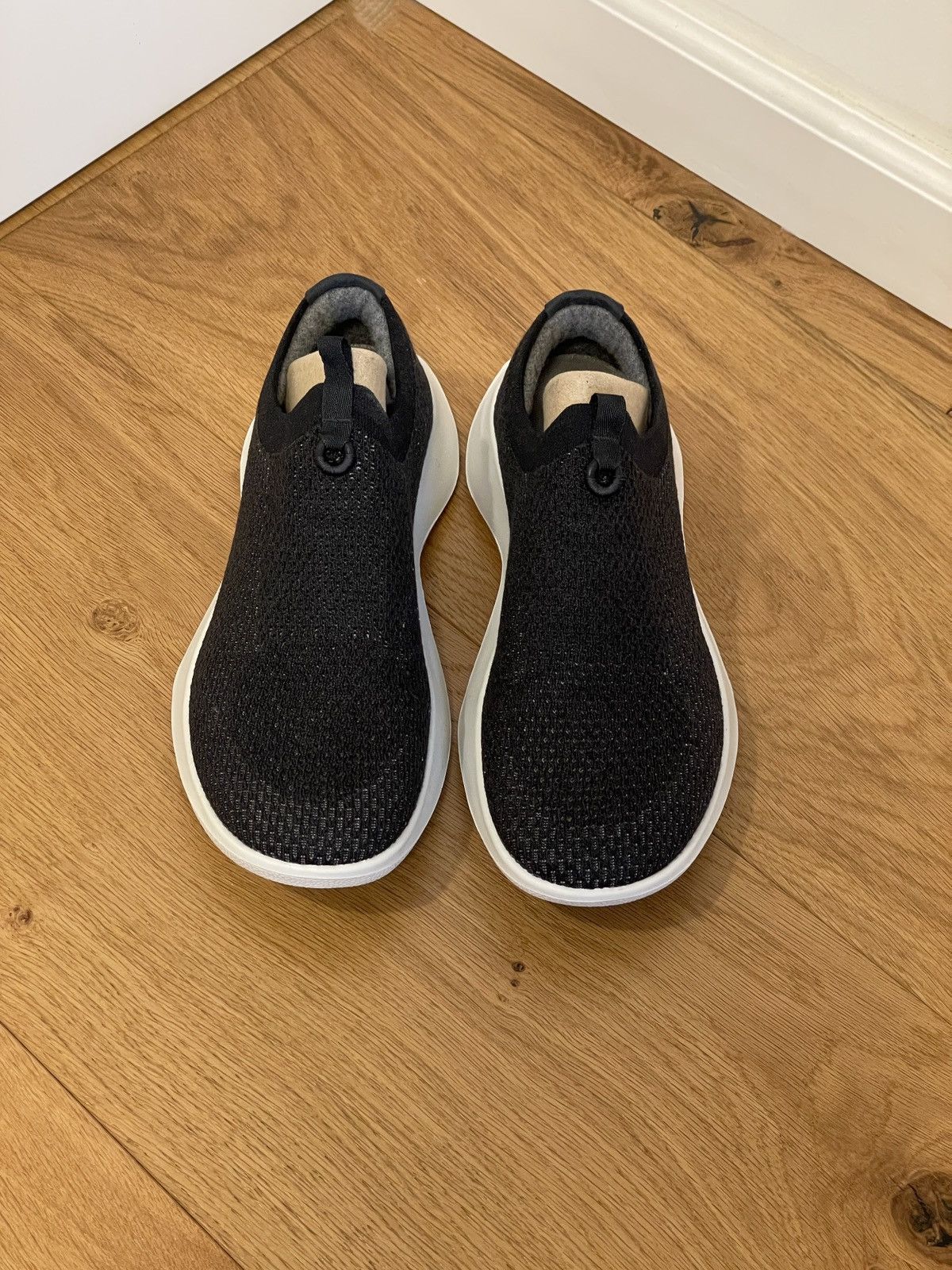 Allbirds Men's Tree Dasher Relay Size US 9 / EU 42 - 3 Thumbnail