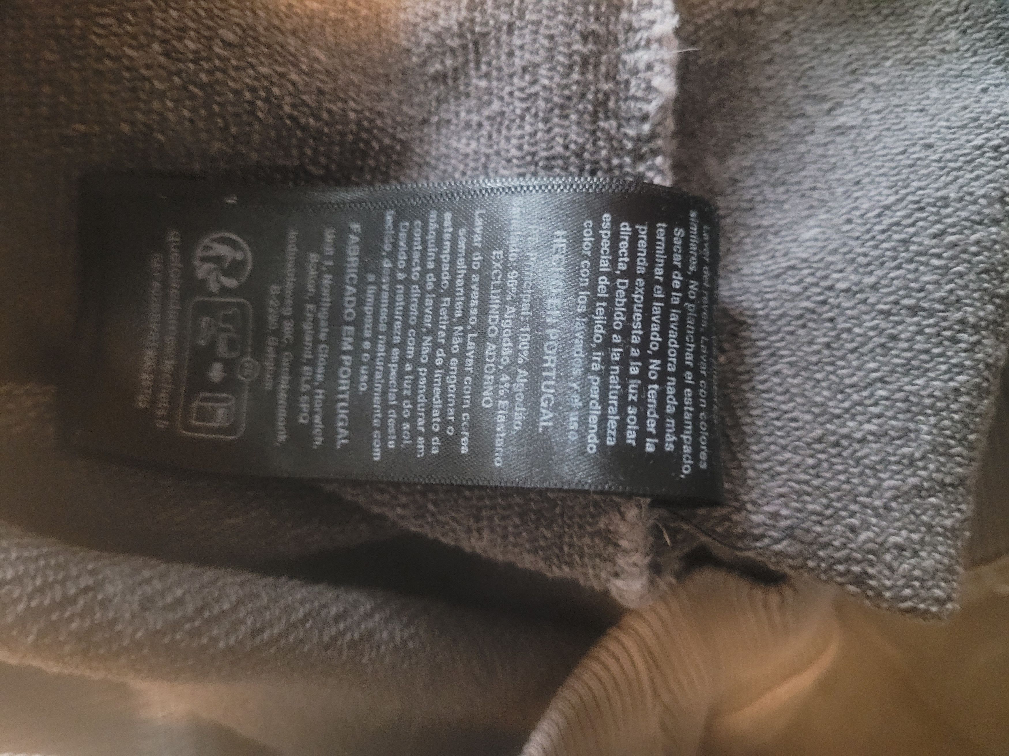 Represent Clo. Owners Club Crewneck Size US XL / EU 56 / 4 - 2 Thumbnail