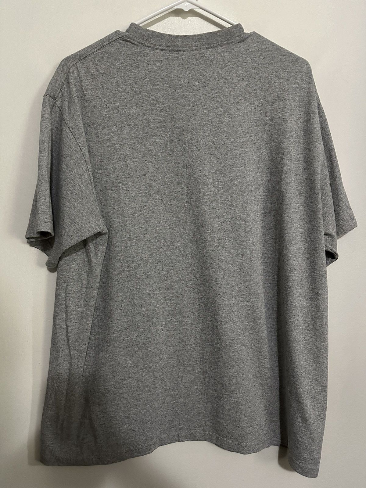 Supreme Supreme Five Boroughs Tee Size US L / EU 52-54 / 3 - 3 Thumbnail