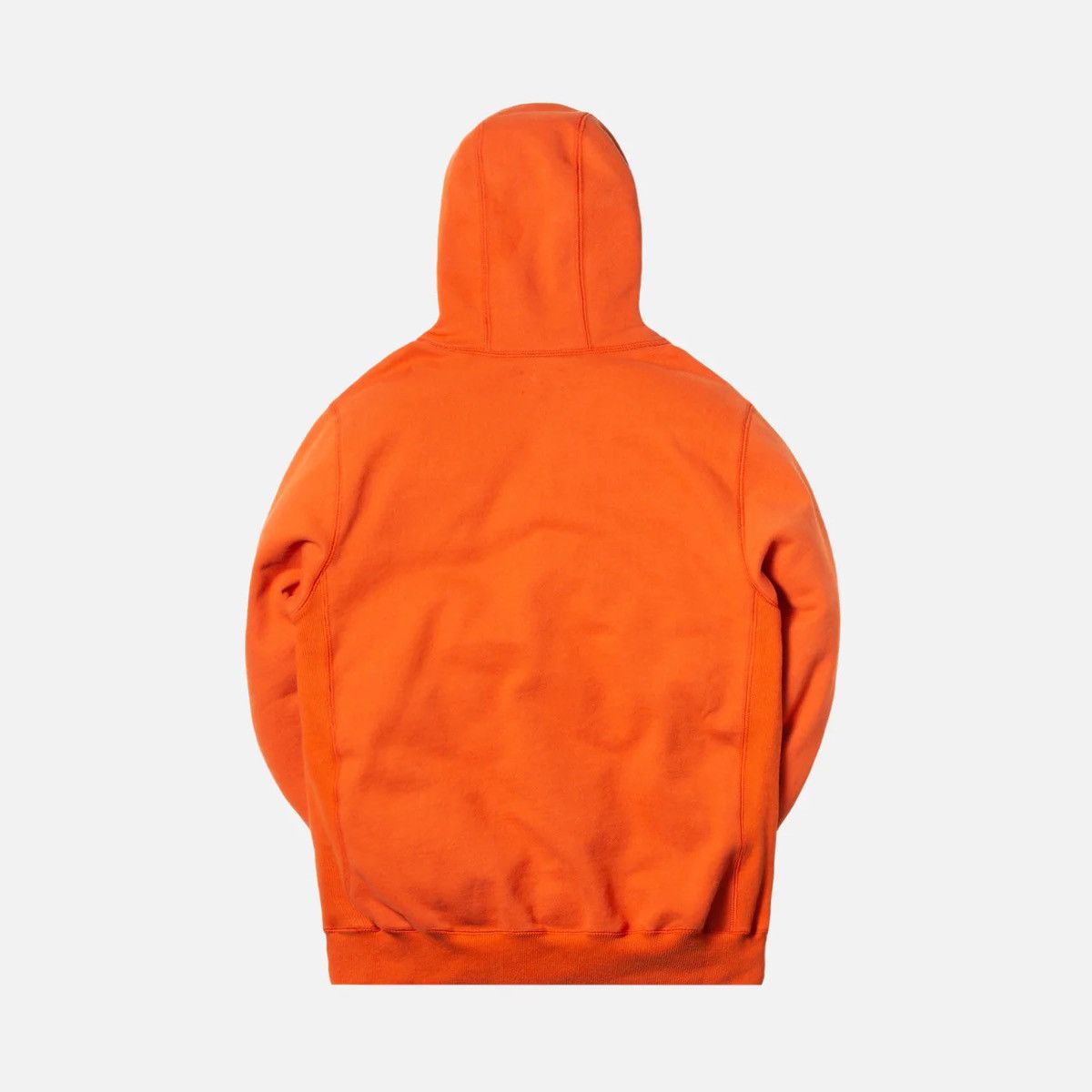 Aime Leon Dore Aimé Leon Dore Embroidery Logo Hoodie Size US L / EU 52-54 / 3 - 6 Thumbnail