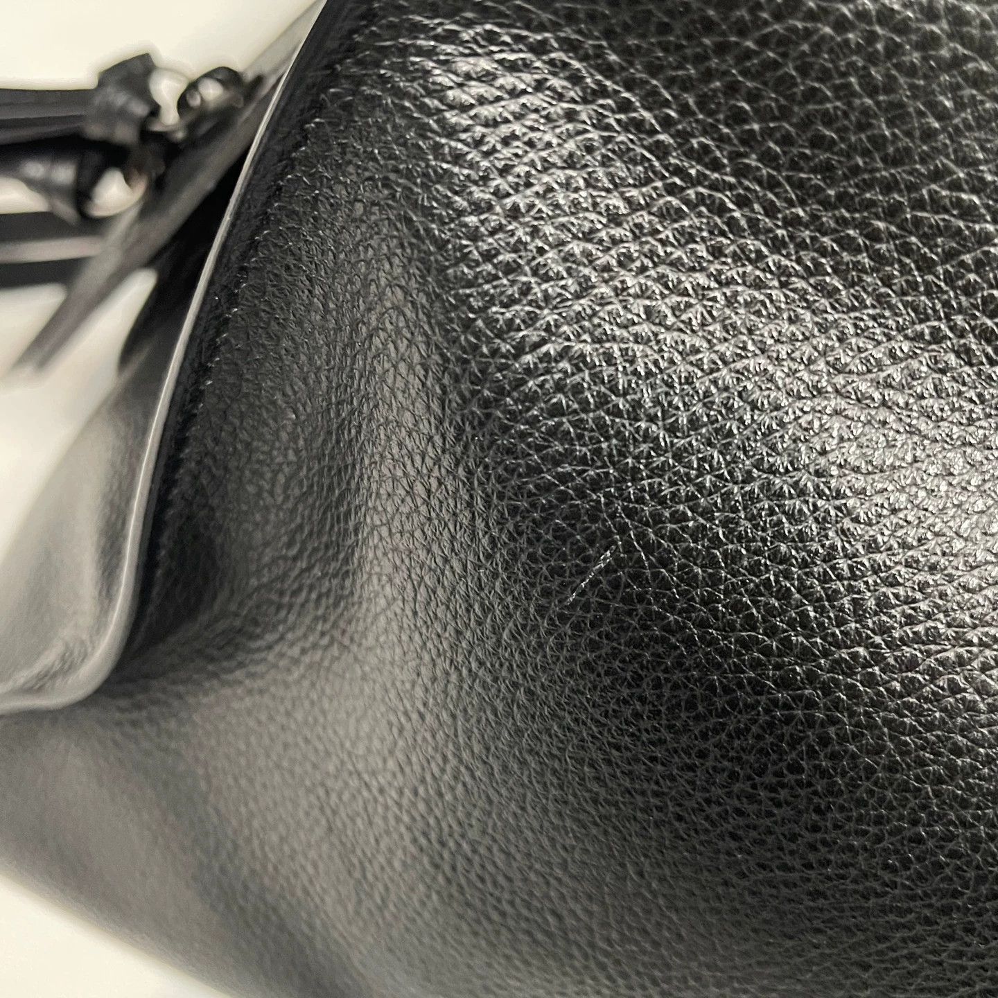 Balenciaga Balenciaga Neo Classic Tote Shoulder Bag Large Mint Size ONE SIZE - 5 Thumbnail