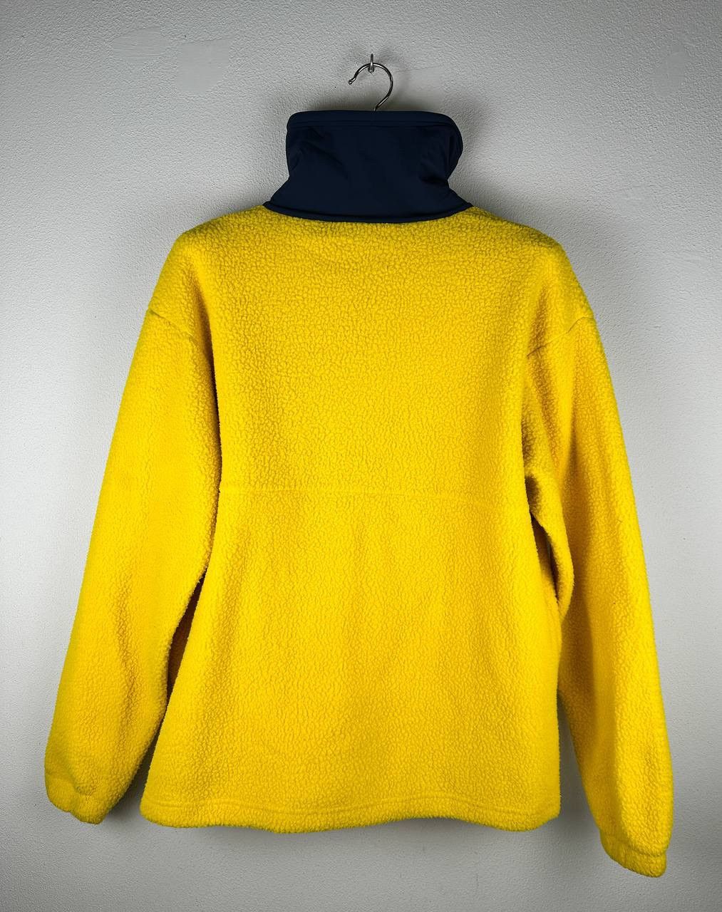 Berghaus Berghaus fleece Size US XL / EU 56 / 4 - 2 Thumbnail
