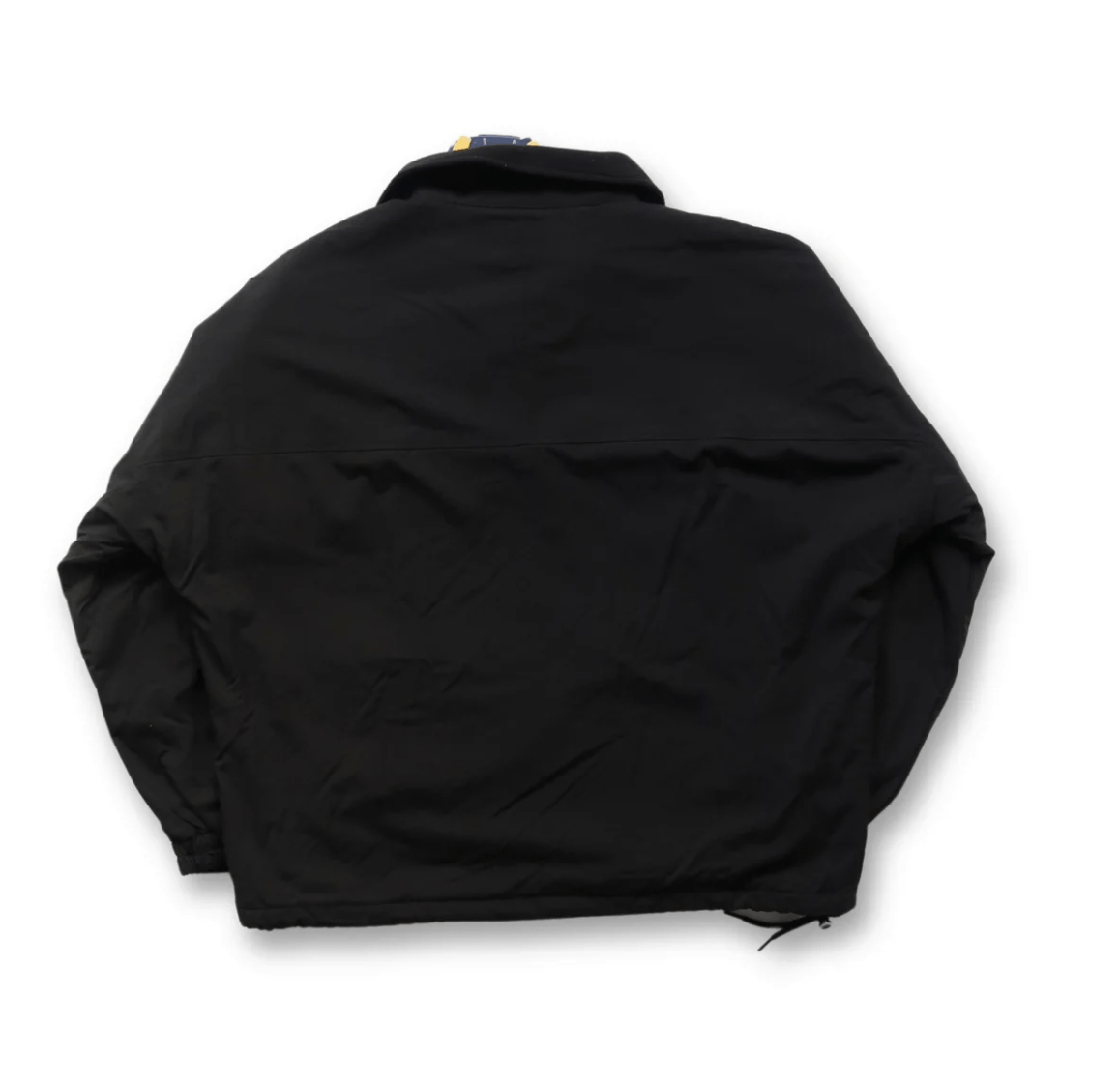 Polo Ralph Lauren RALPH LAUREN SNOW BEACH JACKET Size US M / EU 48-50 / 2 - 2 Thumbnail