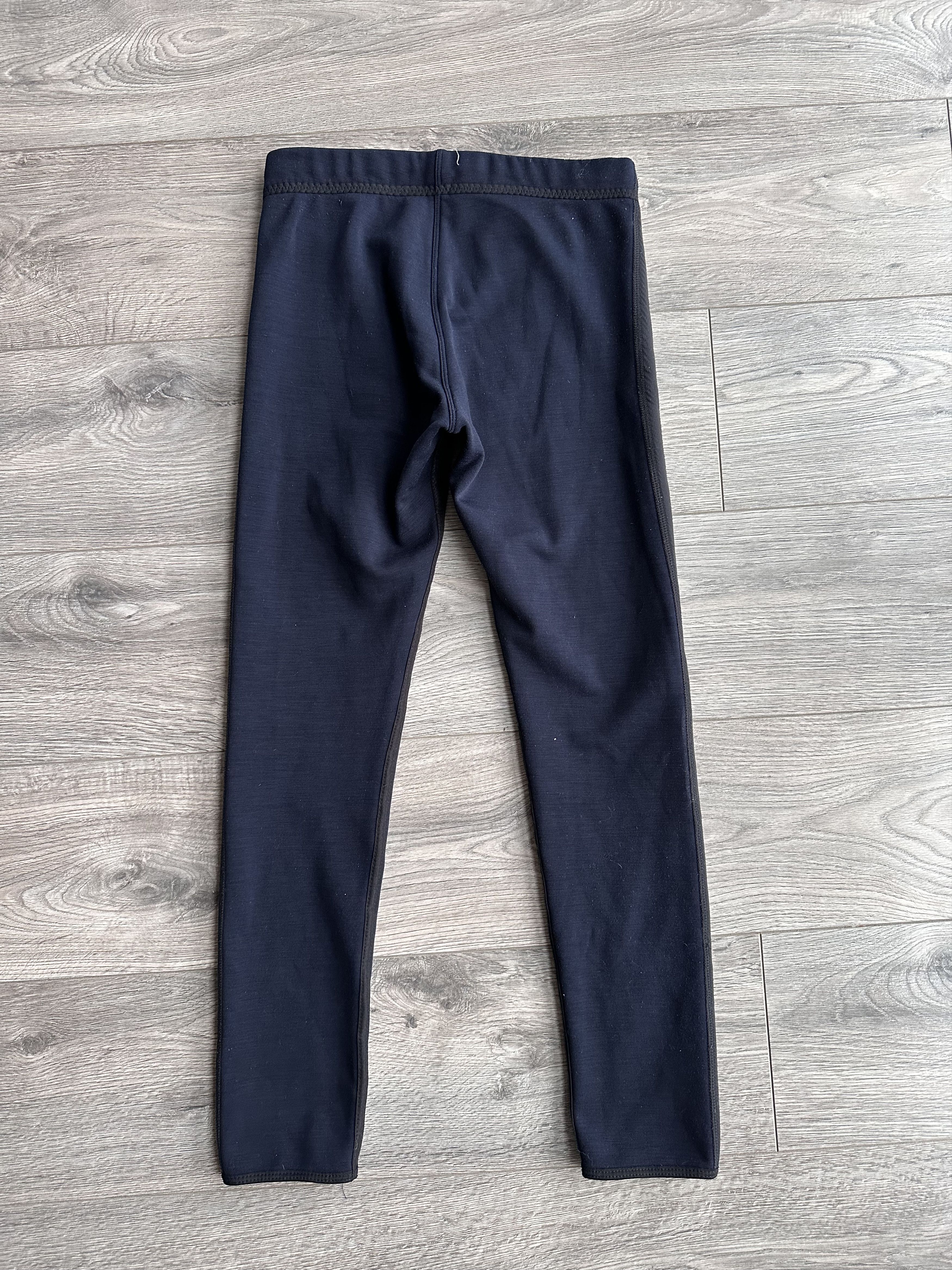 Frauenschuh Frauenschuh Pants Size 27" / US 4 / IT 40 - 8 Thumbnail