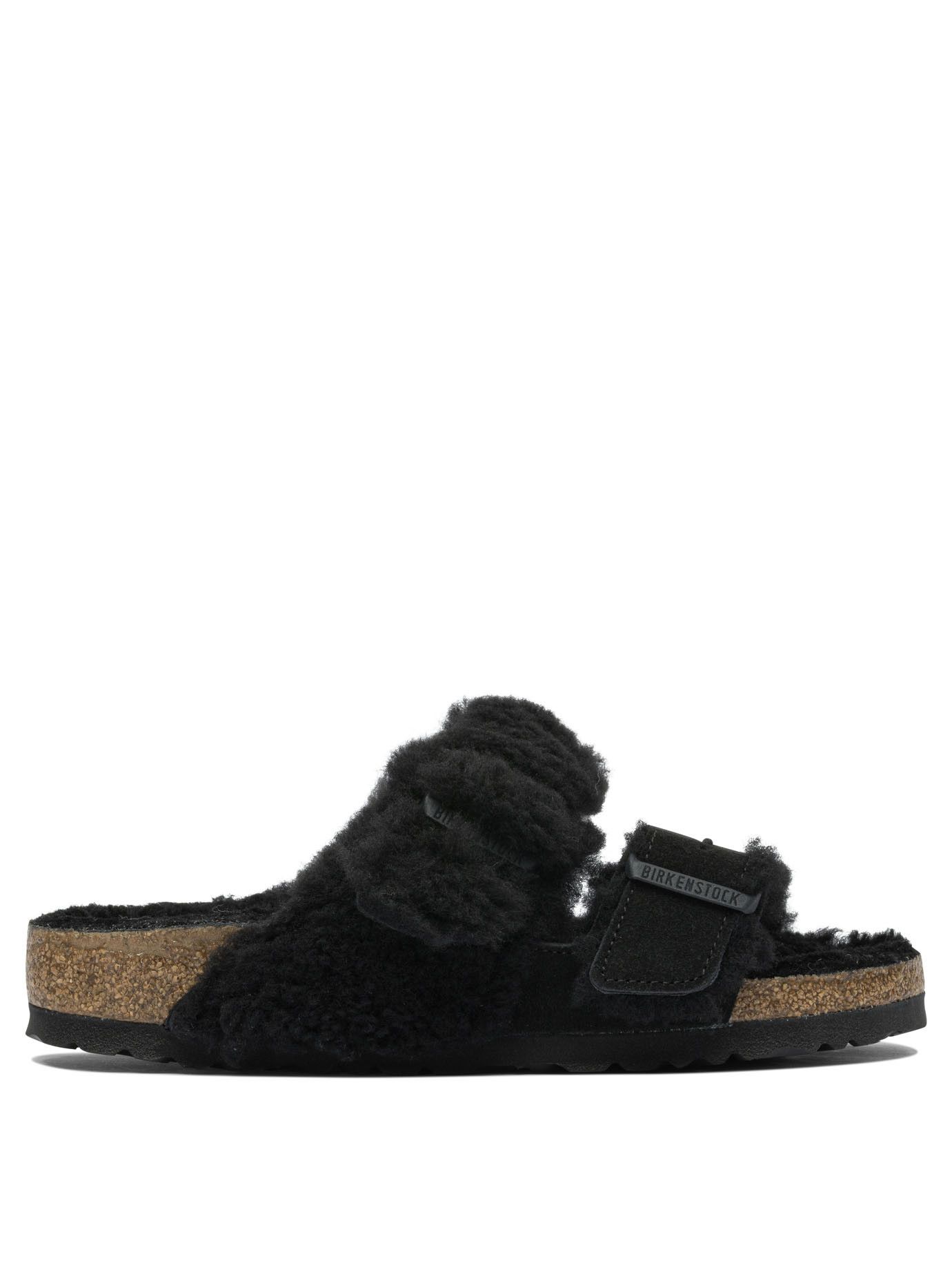 Birkenstock Sandals Size US 8 / IT 38 - 1 Thumbnail