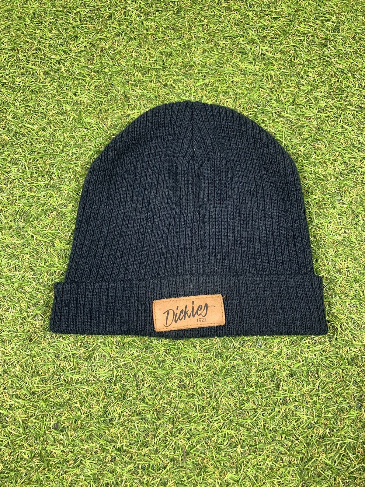 Dickies Vintage Dickies hat y2k casual style Size ONE SIZE - 1 Thumbnail